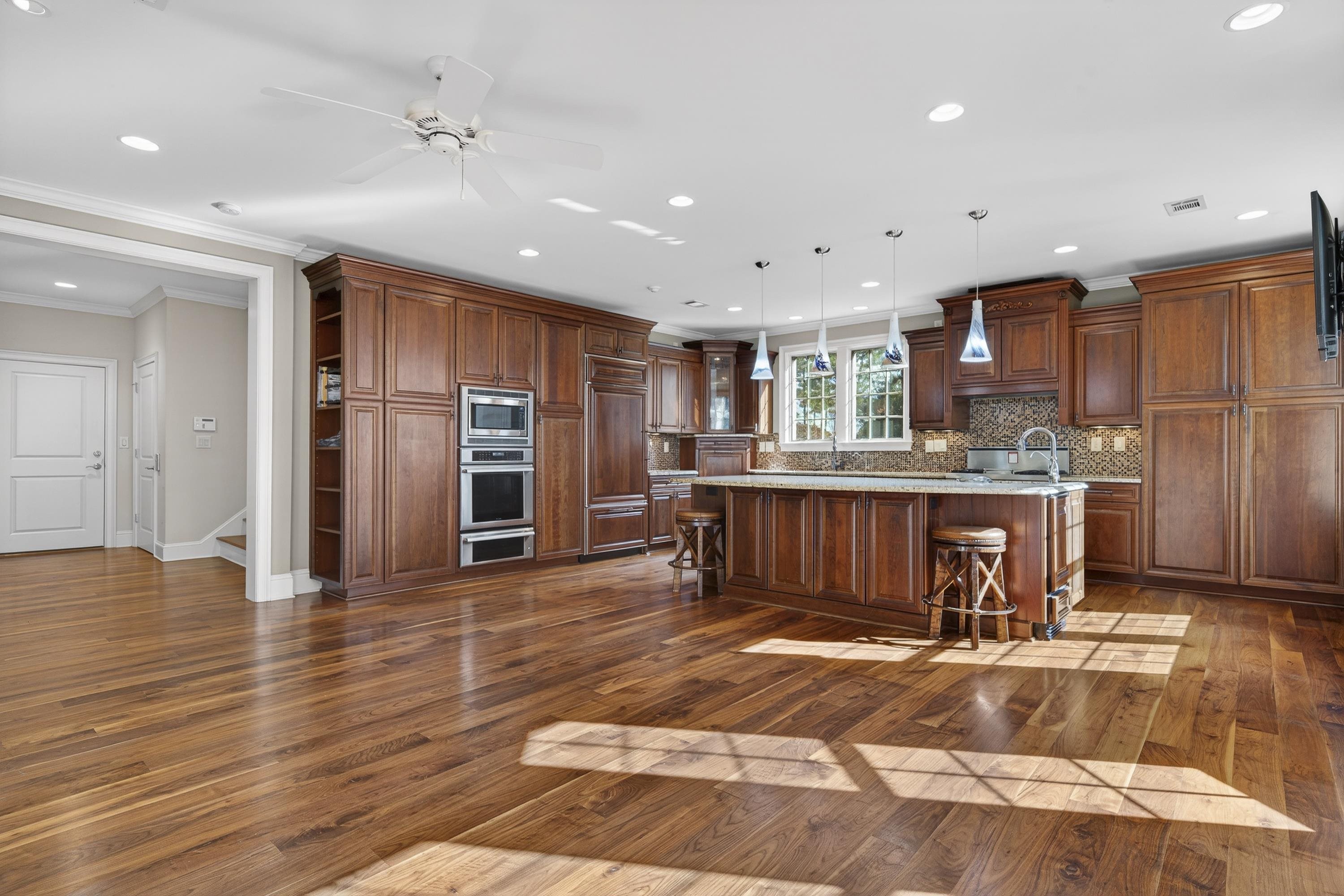 118 MILLPOND TRACE image 23