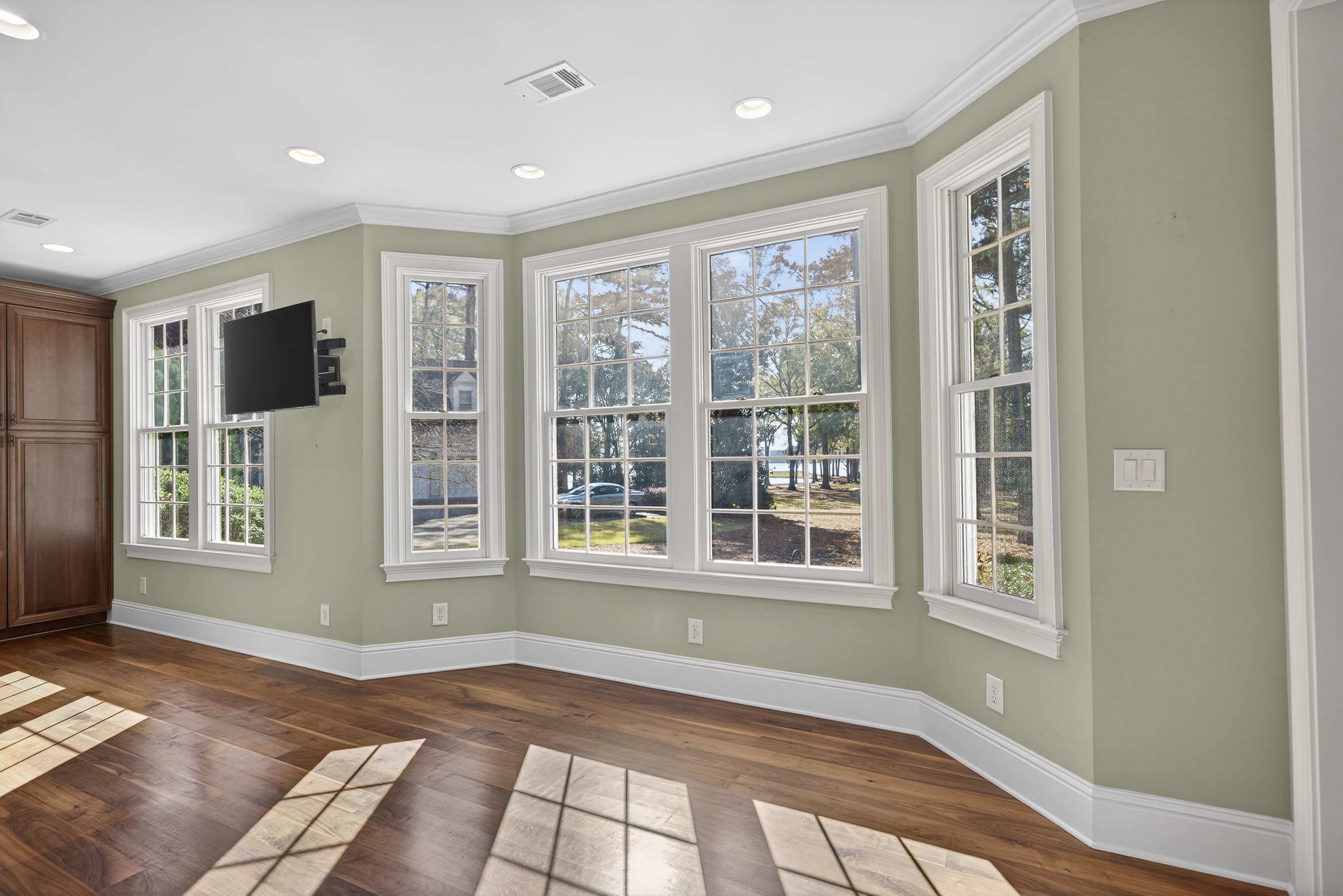 118 MILLPOND TRACE image 26