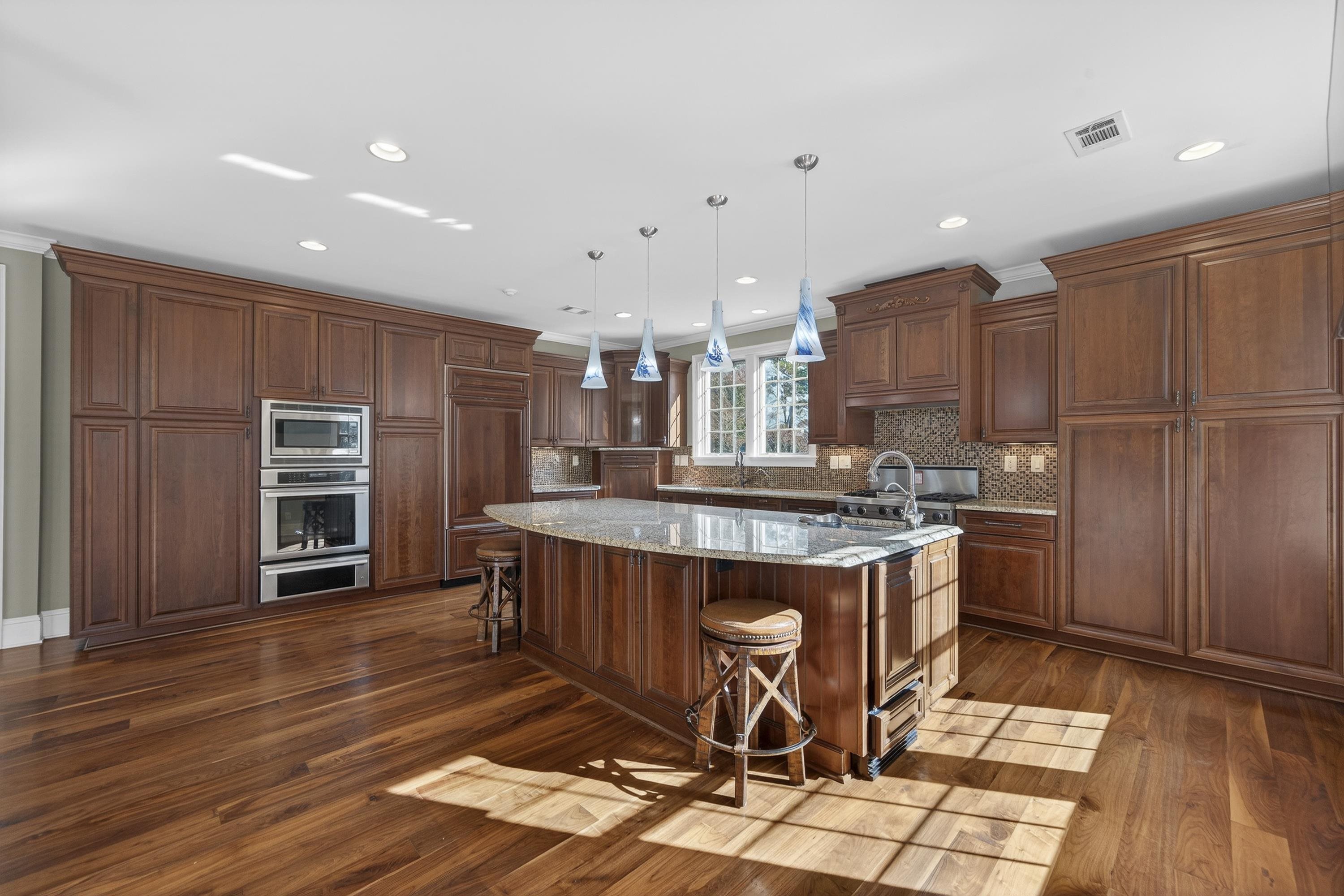 118 MILLPOND TRACE image 28