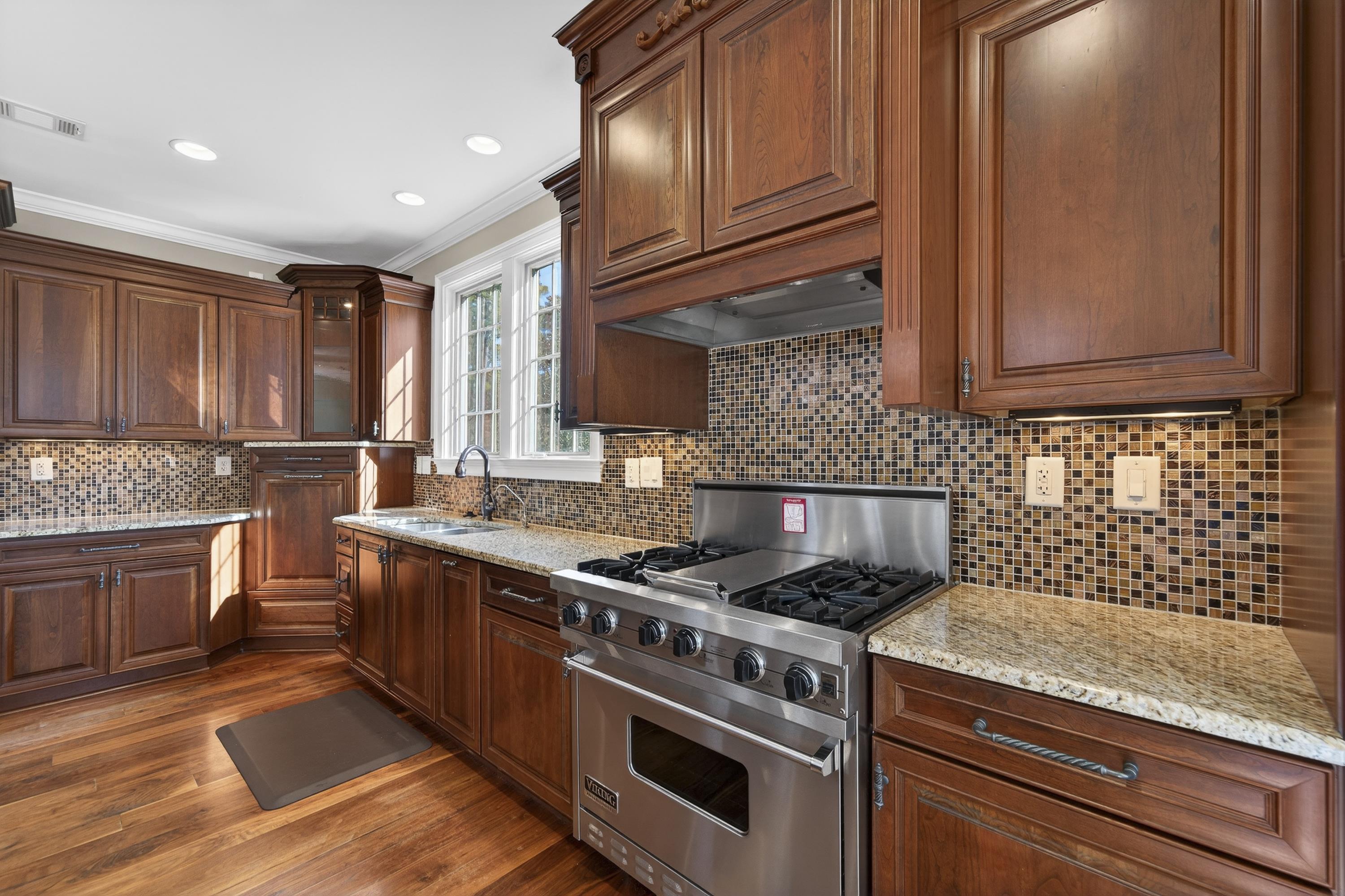 118 MILLPOND TRACE image 30