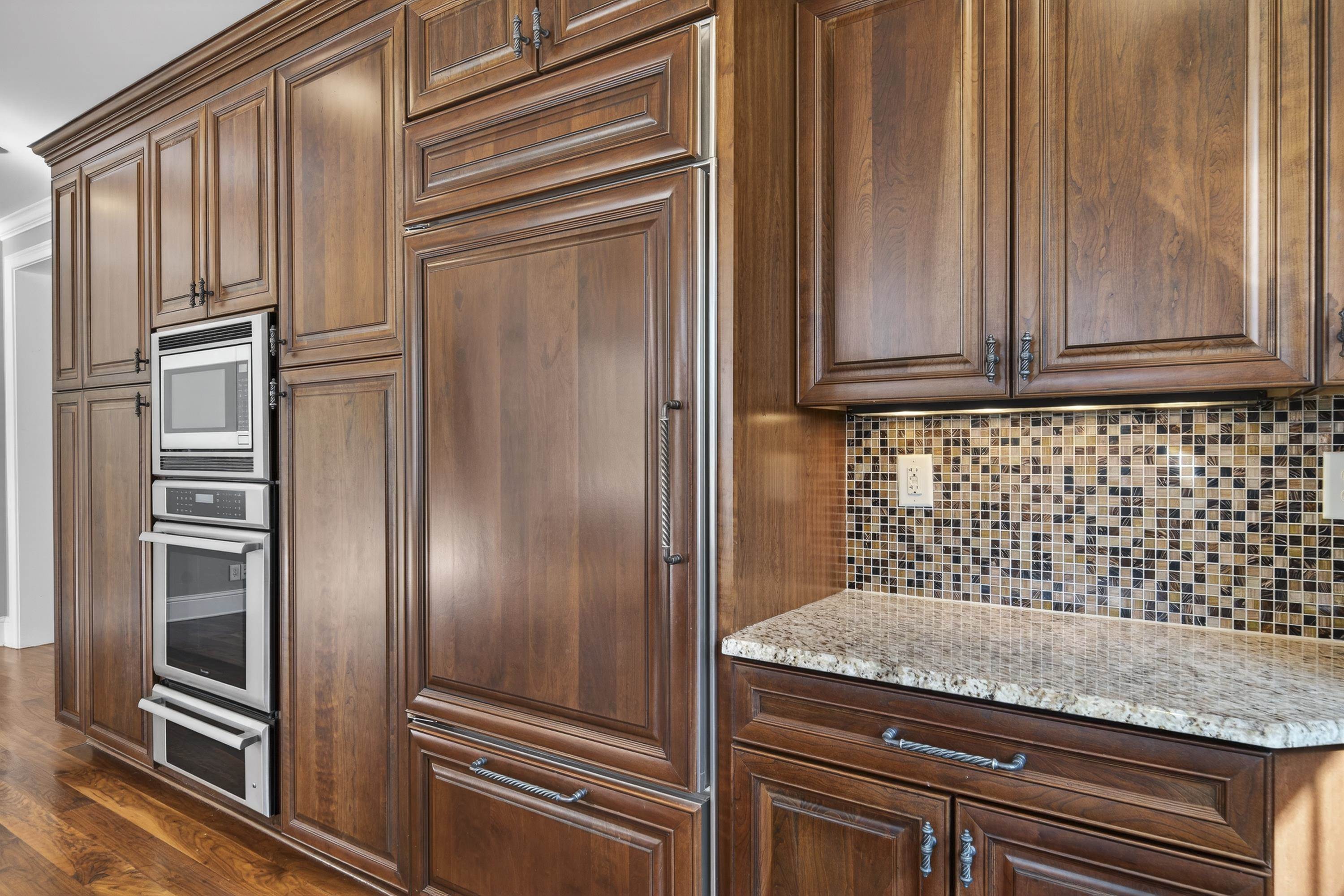 118 MILLPOND TRACE image 31