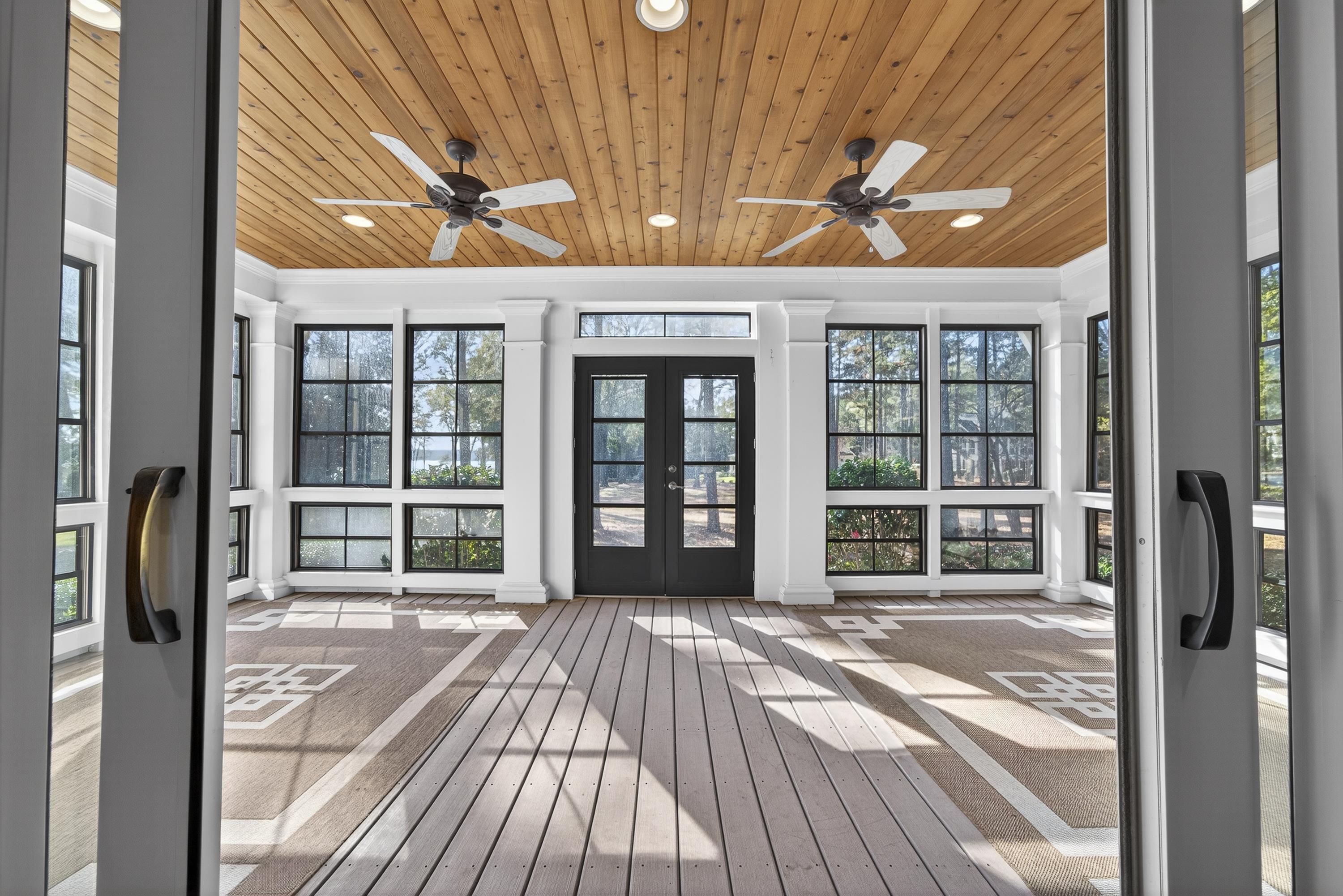 118 MILLPOND TRACE image 34