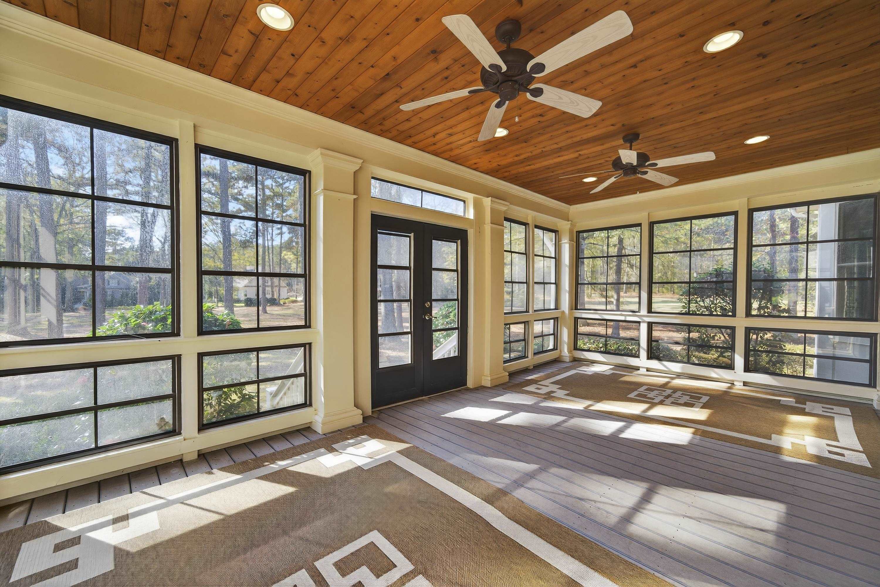 118 MILLPOND TRACE image 35