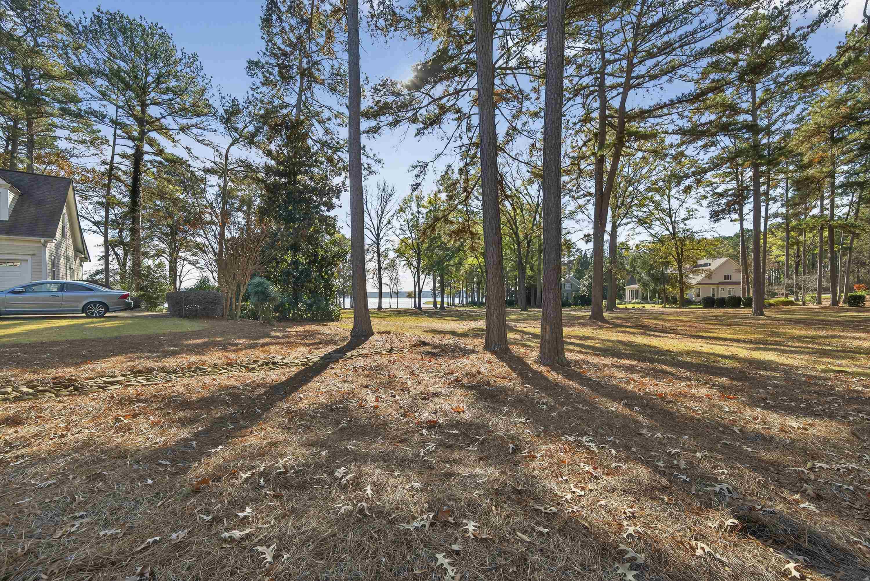 118 MILLPOND TRACE image 37