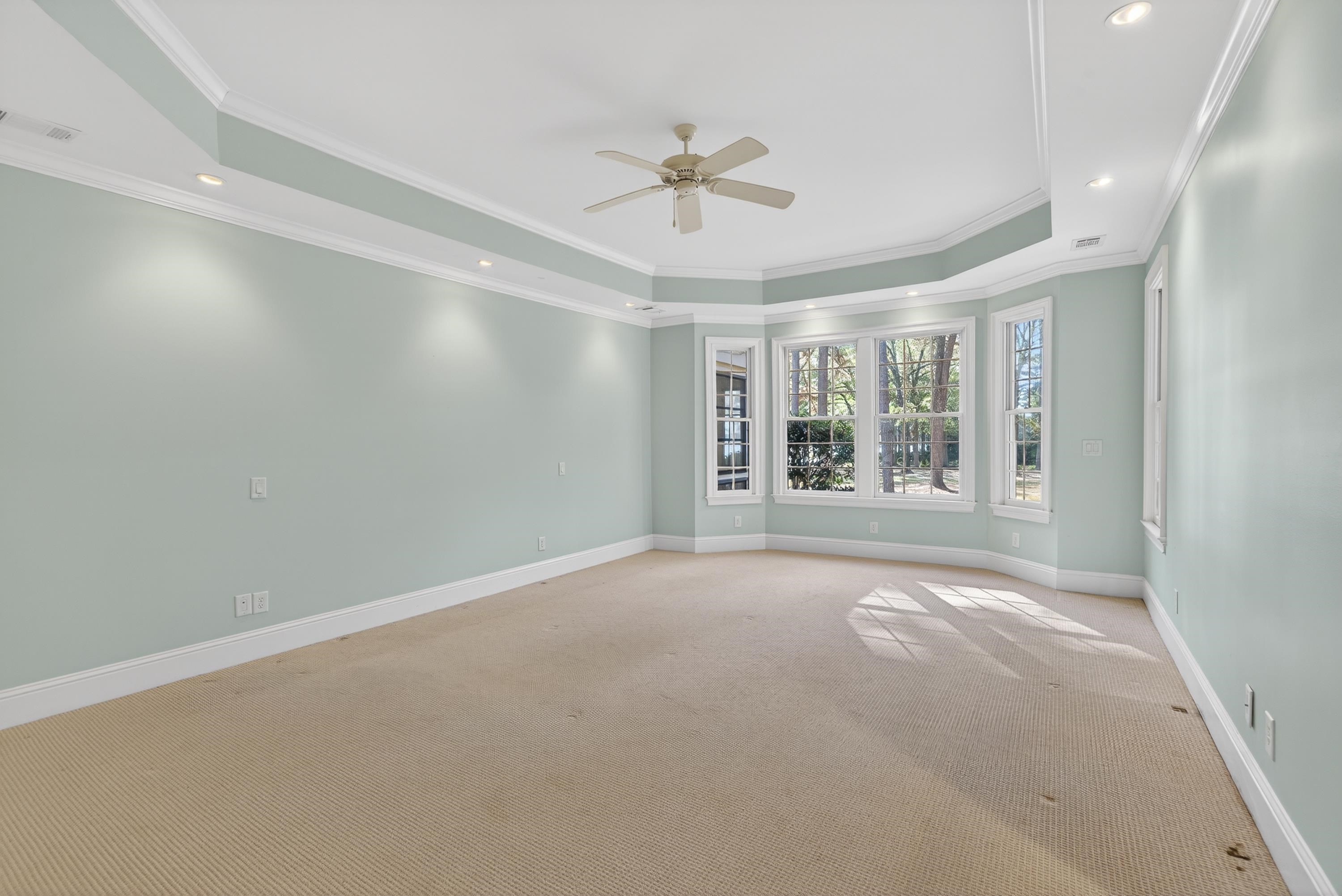 118 MILLPOND TRACE image 38