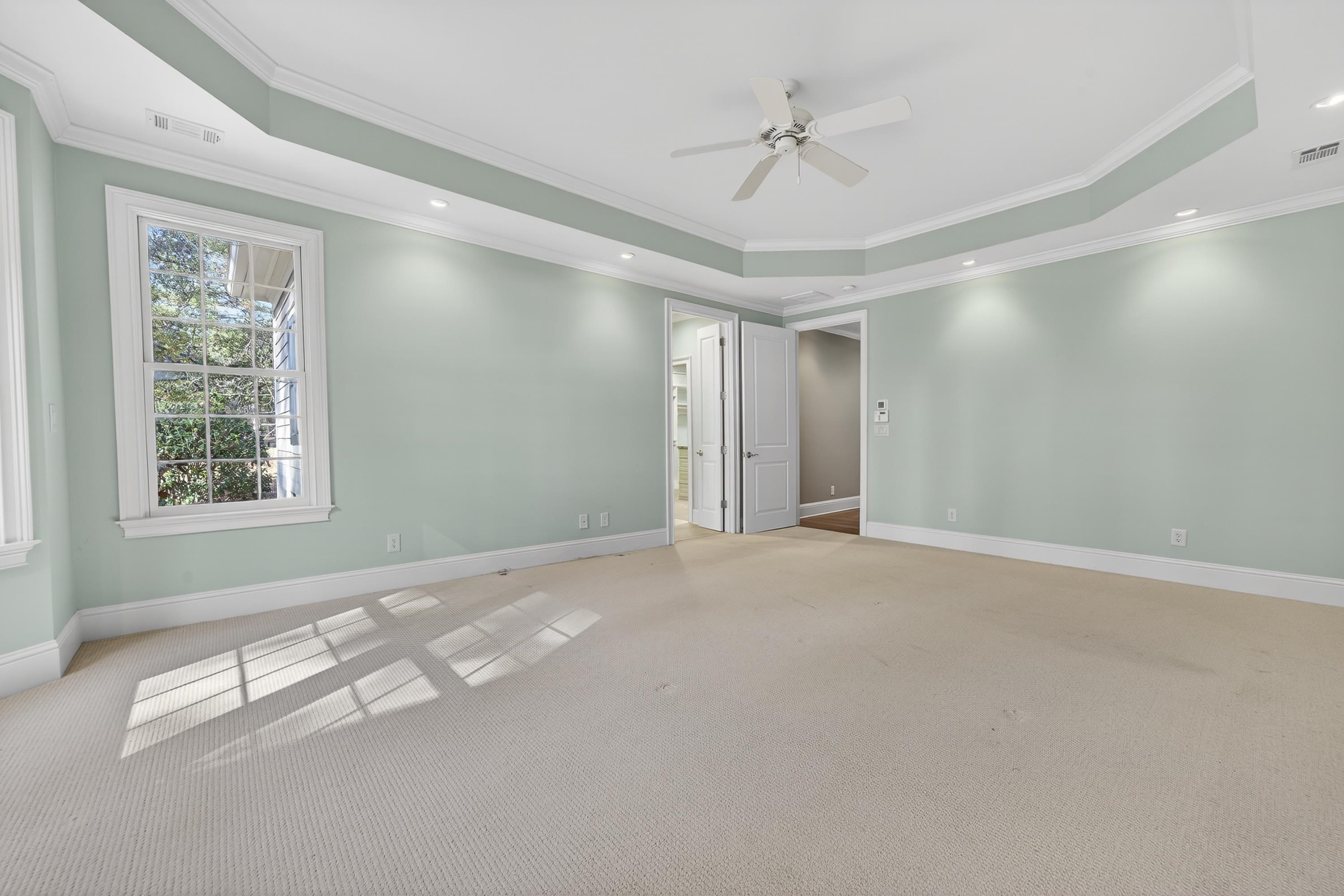 118 MILLPOND TRACE image 40