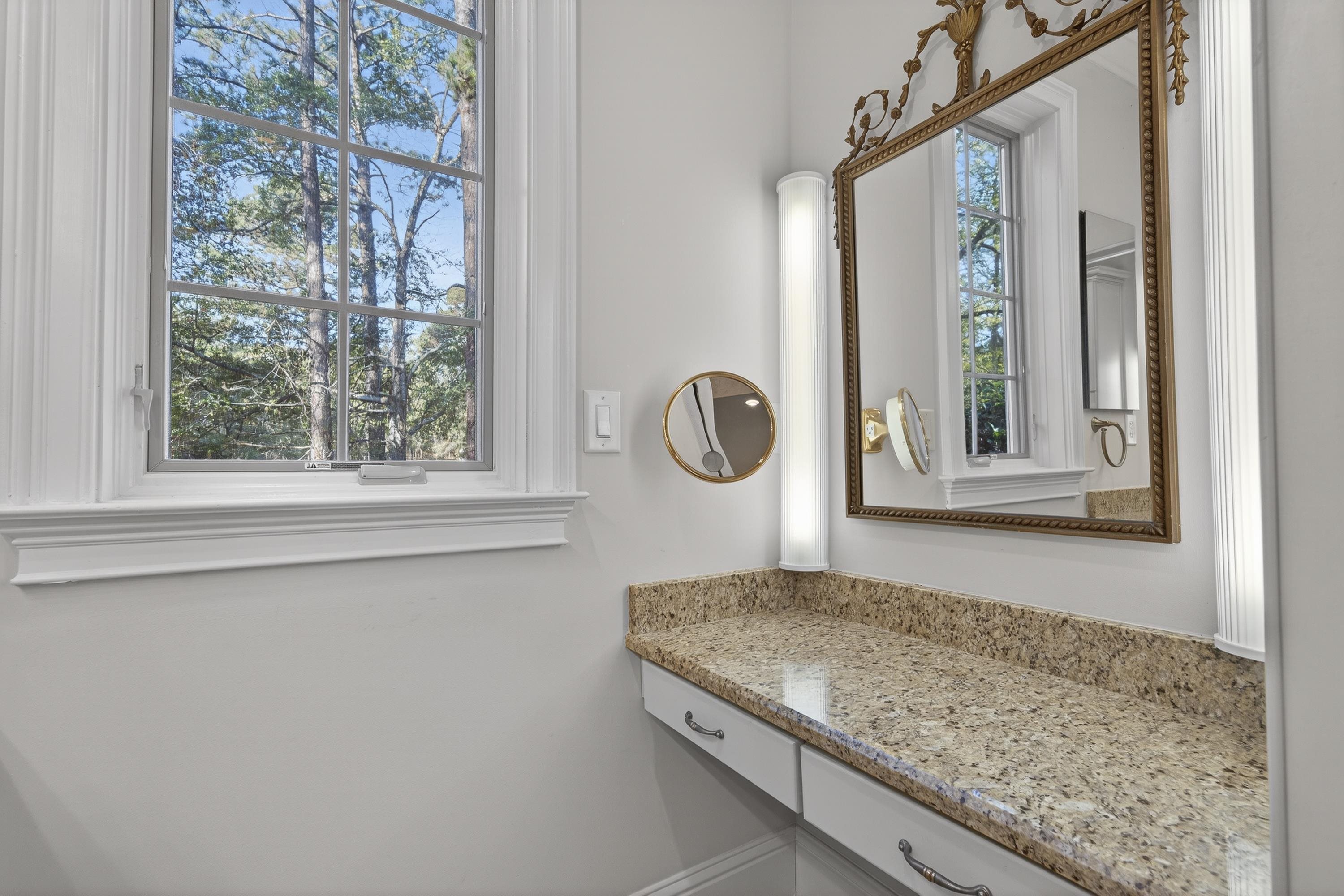 118 MILLPOND TRACE image 42