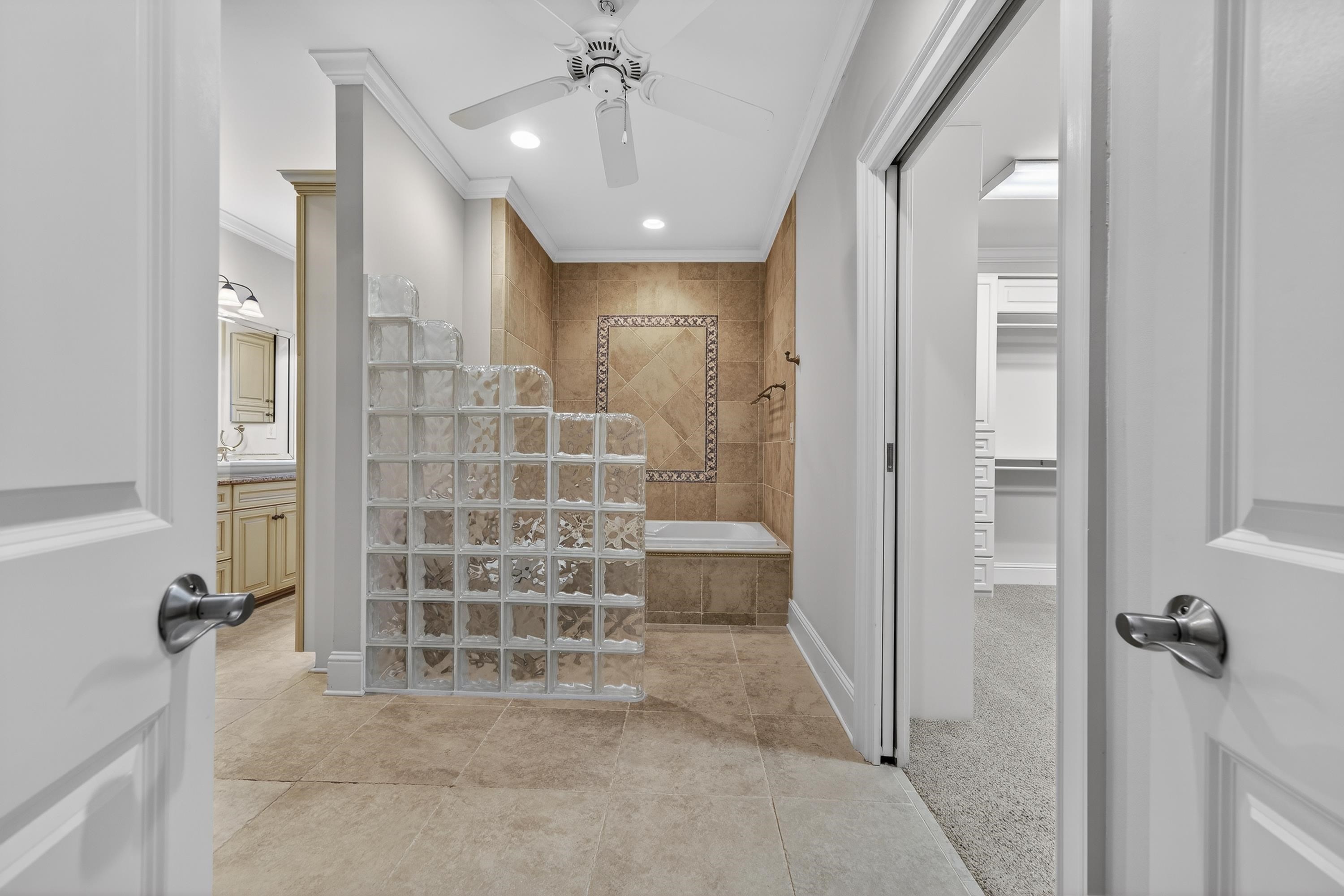 118 MILLPOND TRACE image 43