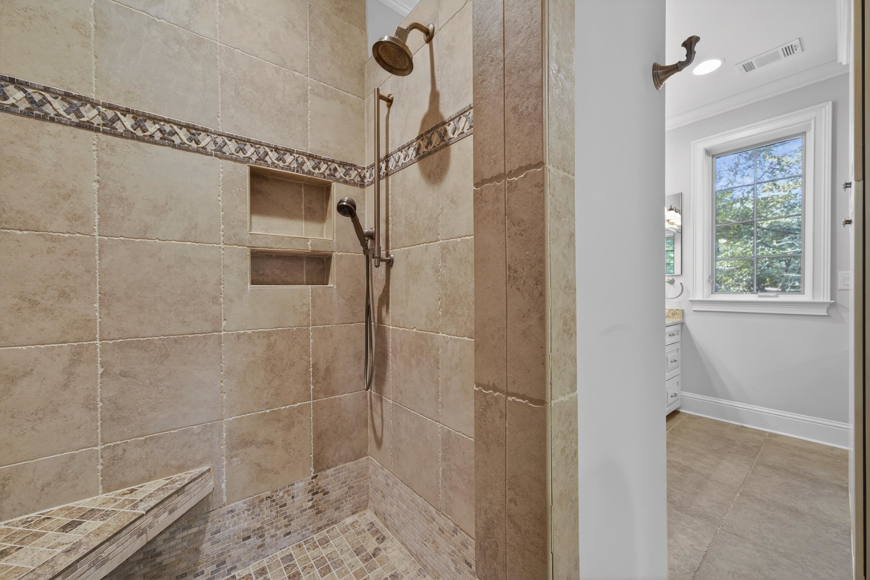 118 MILLPOND TRACE image 44