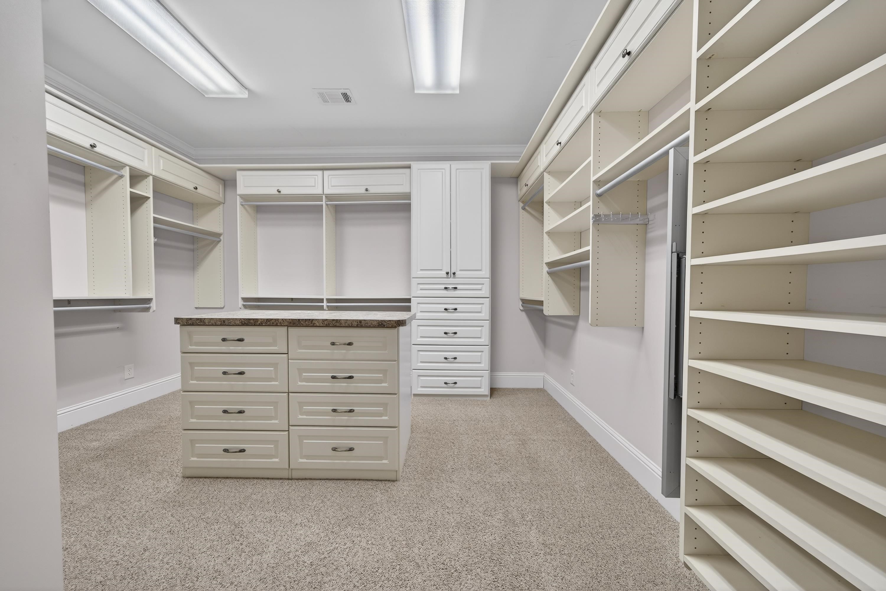 118 MILLPOND TRACE image 45