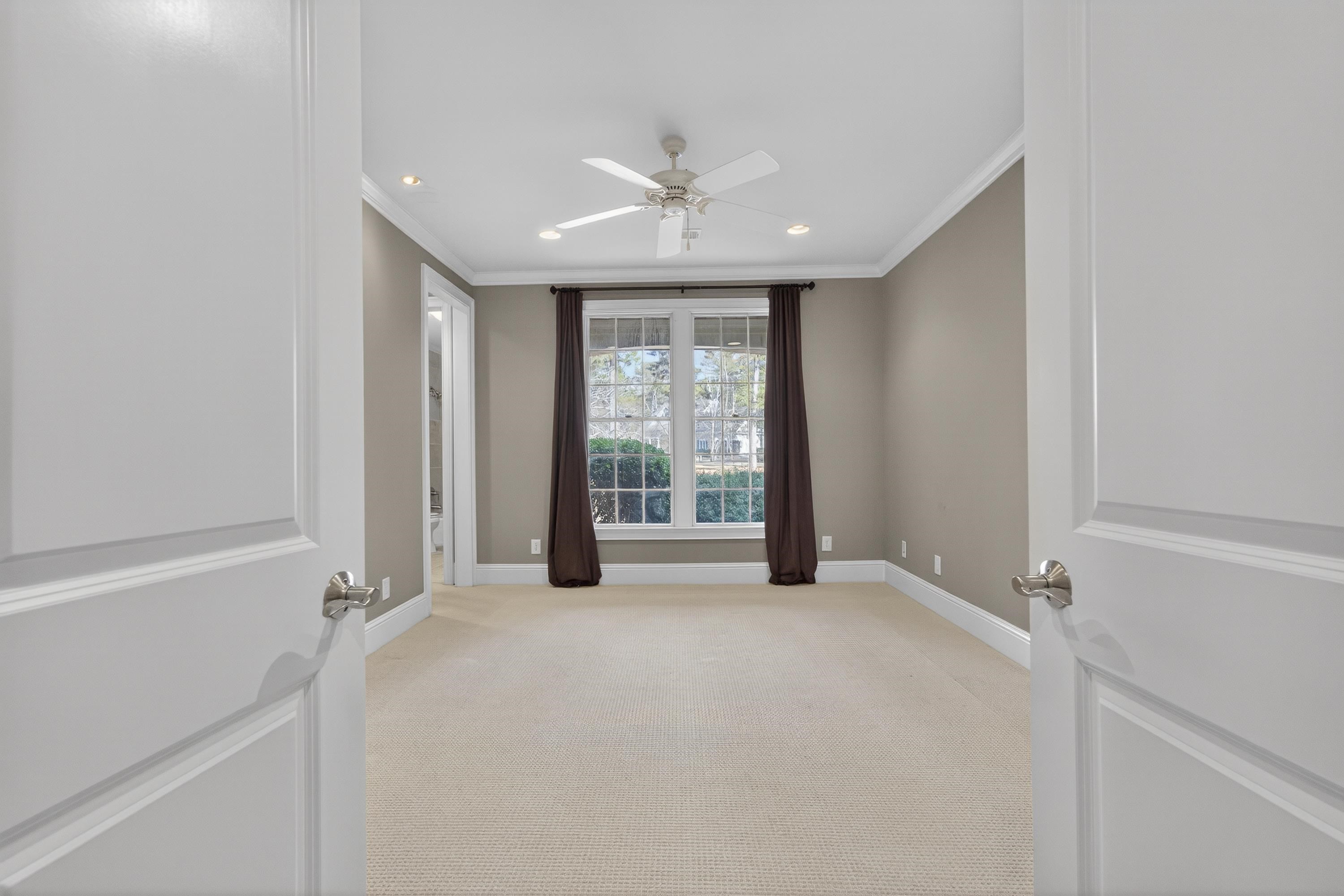 118 MILLPOND TRACE image 46