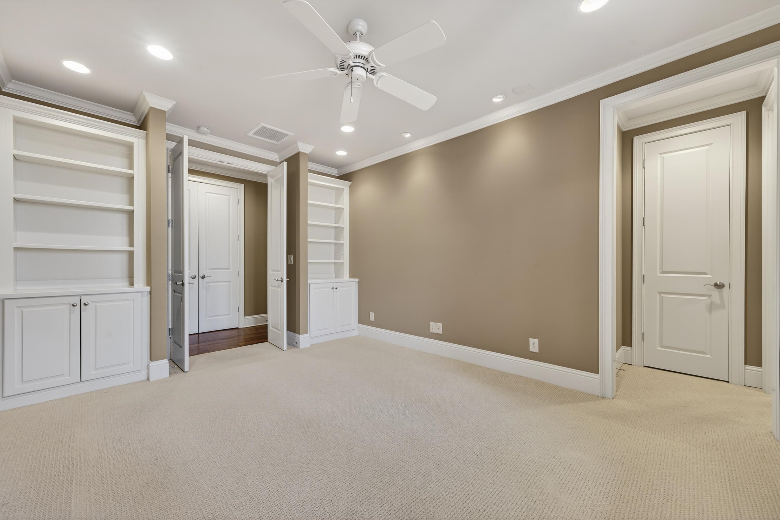 118 MILLPOND TRACE image 48