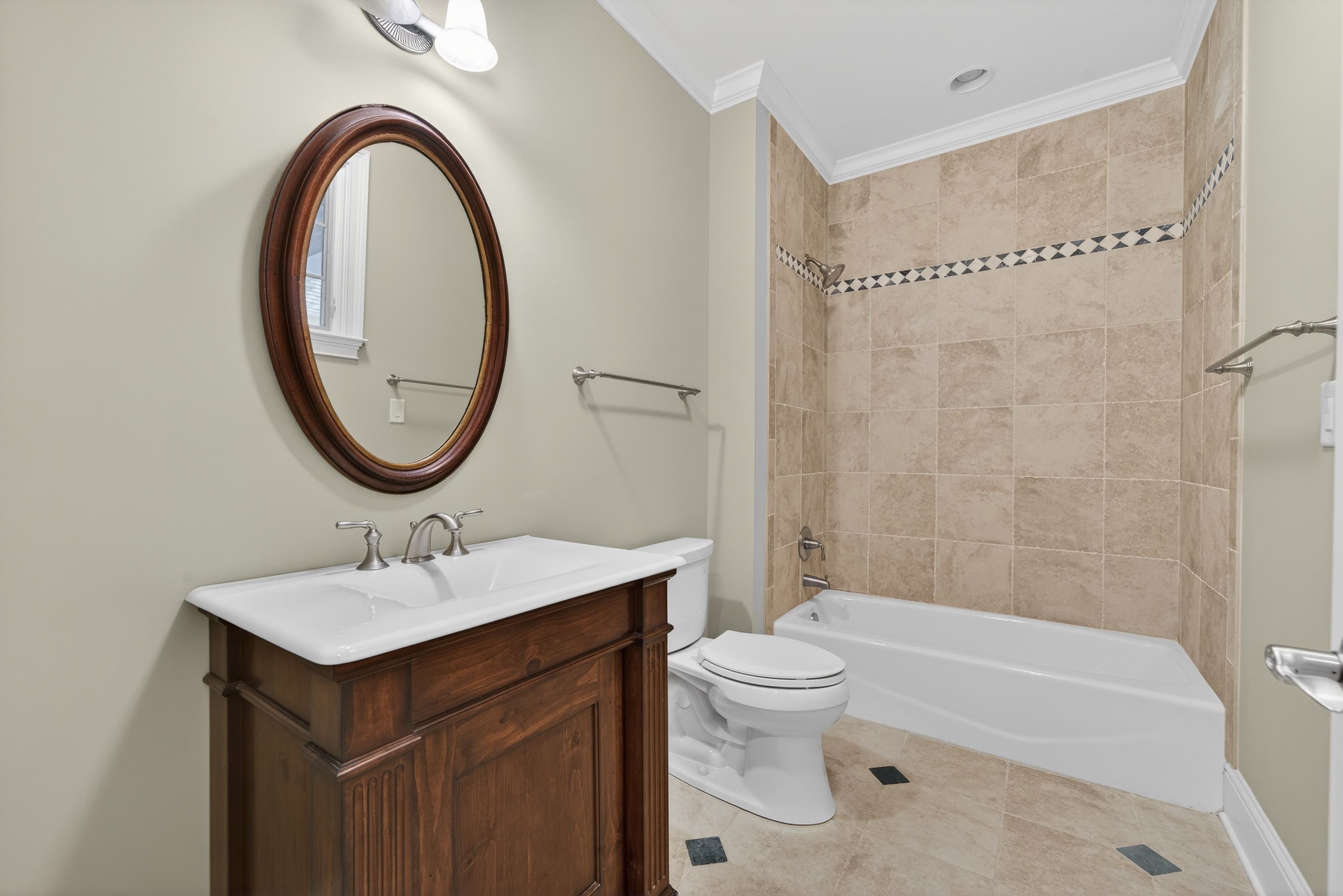 118 MILLPOND TRACE image 49