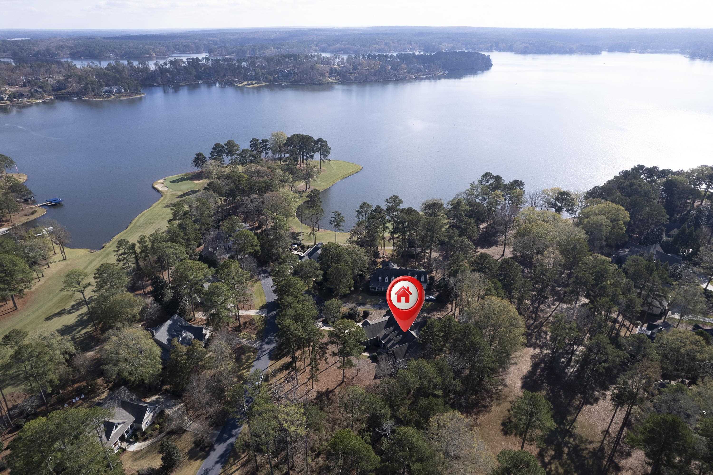 118 MILLPOND TRACE image 6