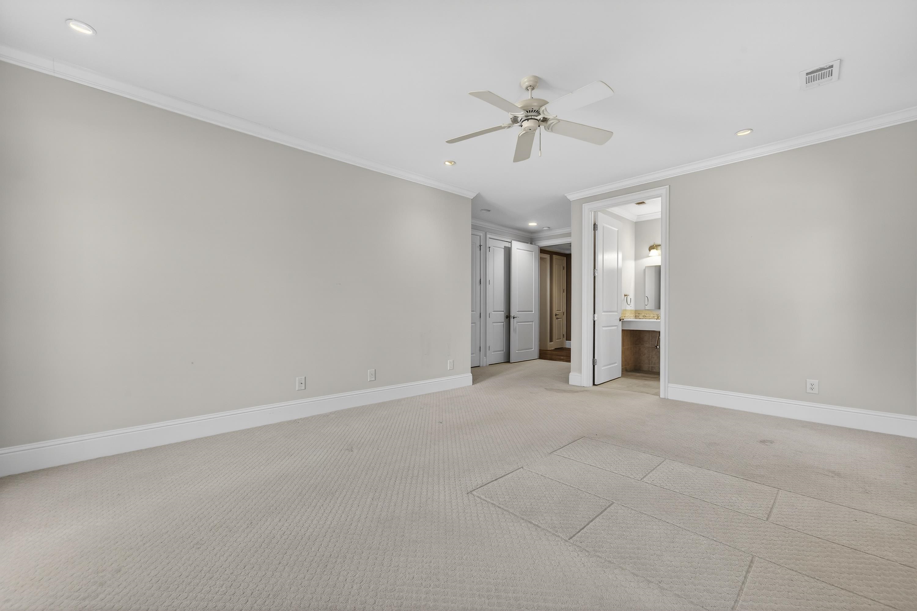 118 MILLPOND TRACE image 51