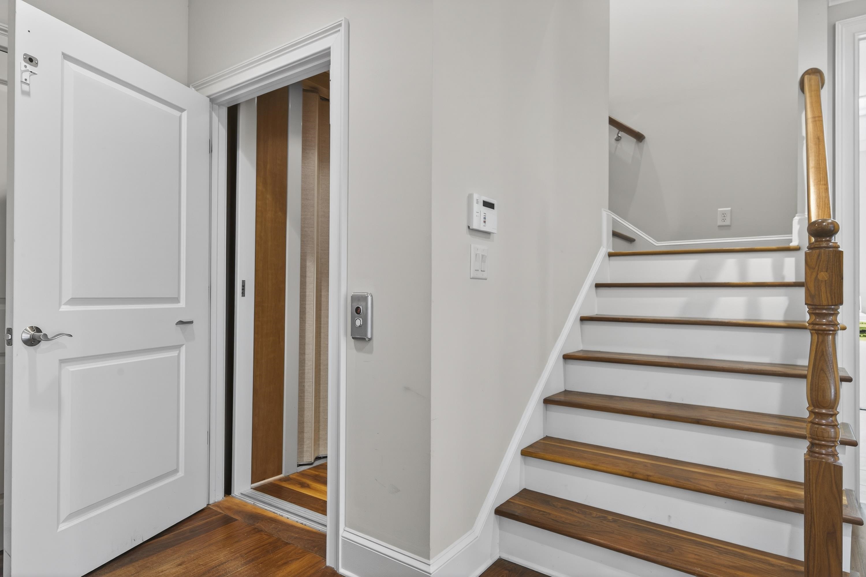 118 MILLPOND TRACE image 53