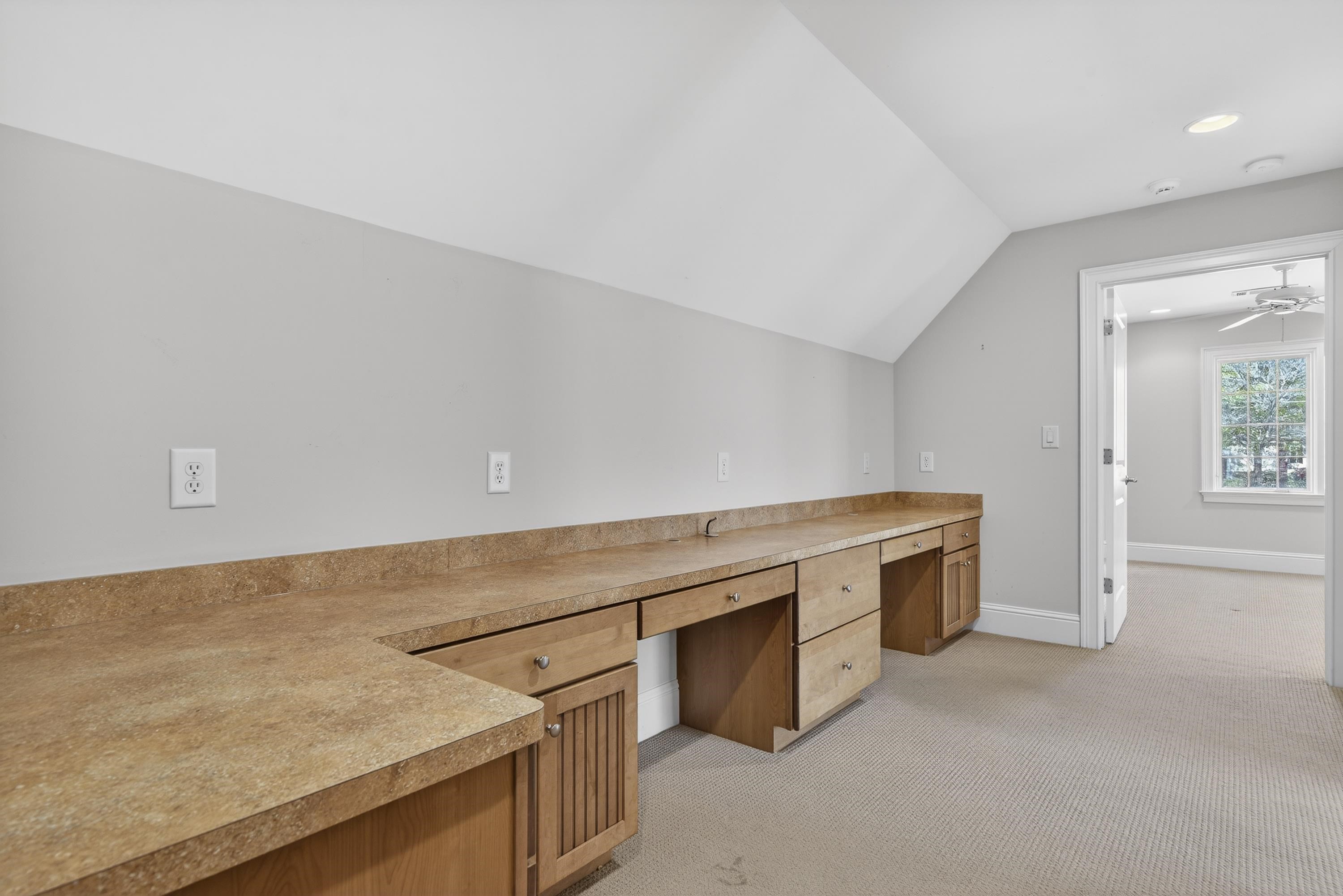 118 MILLPOND TRACE image 56