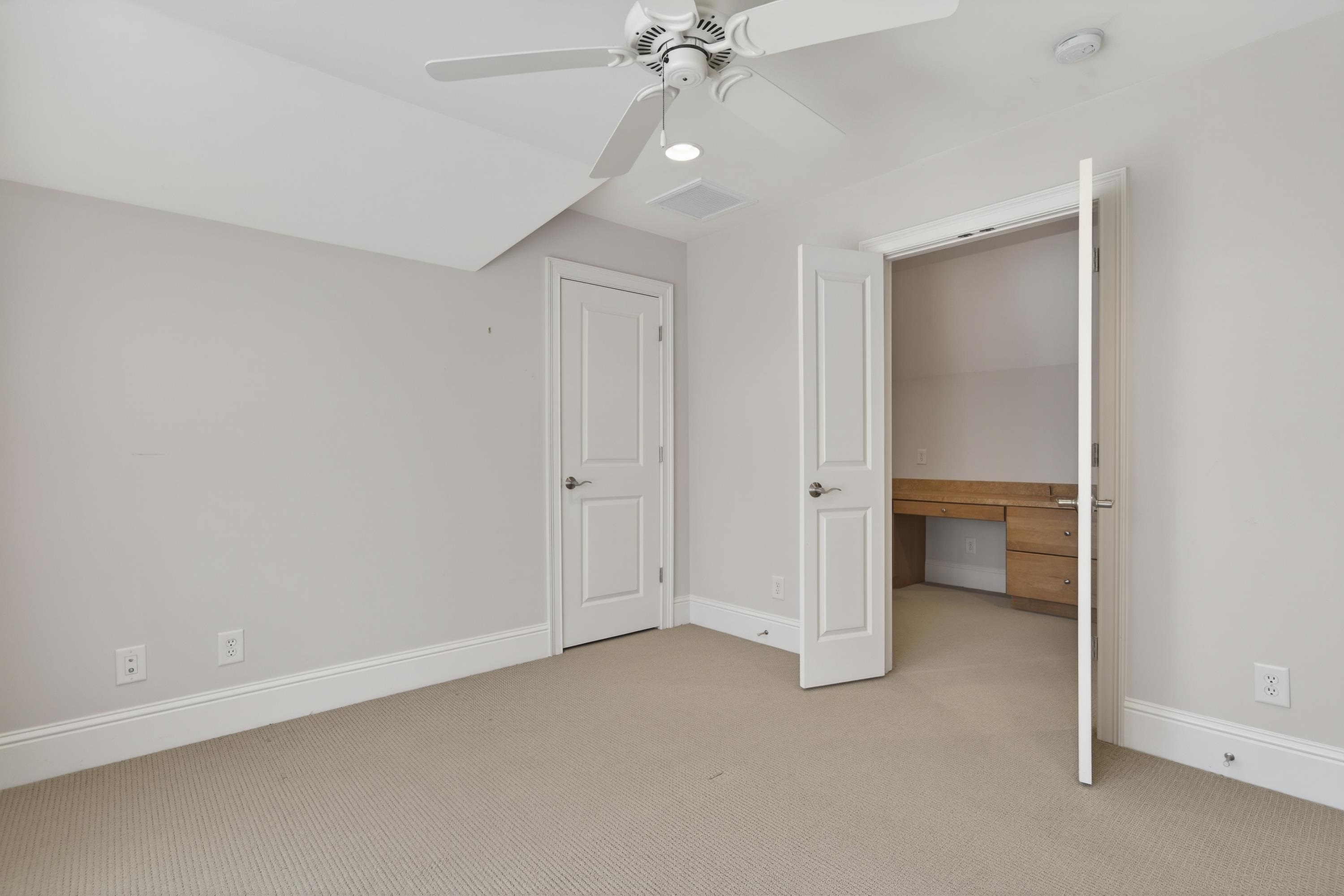 118 MILLPOND TRACE image 58