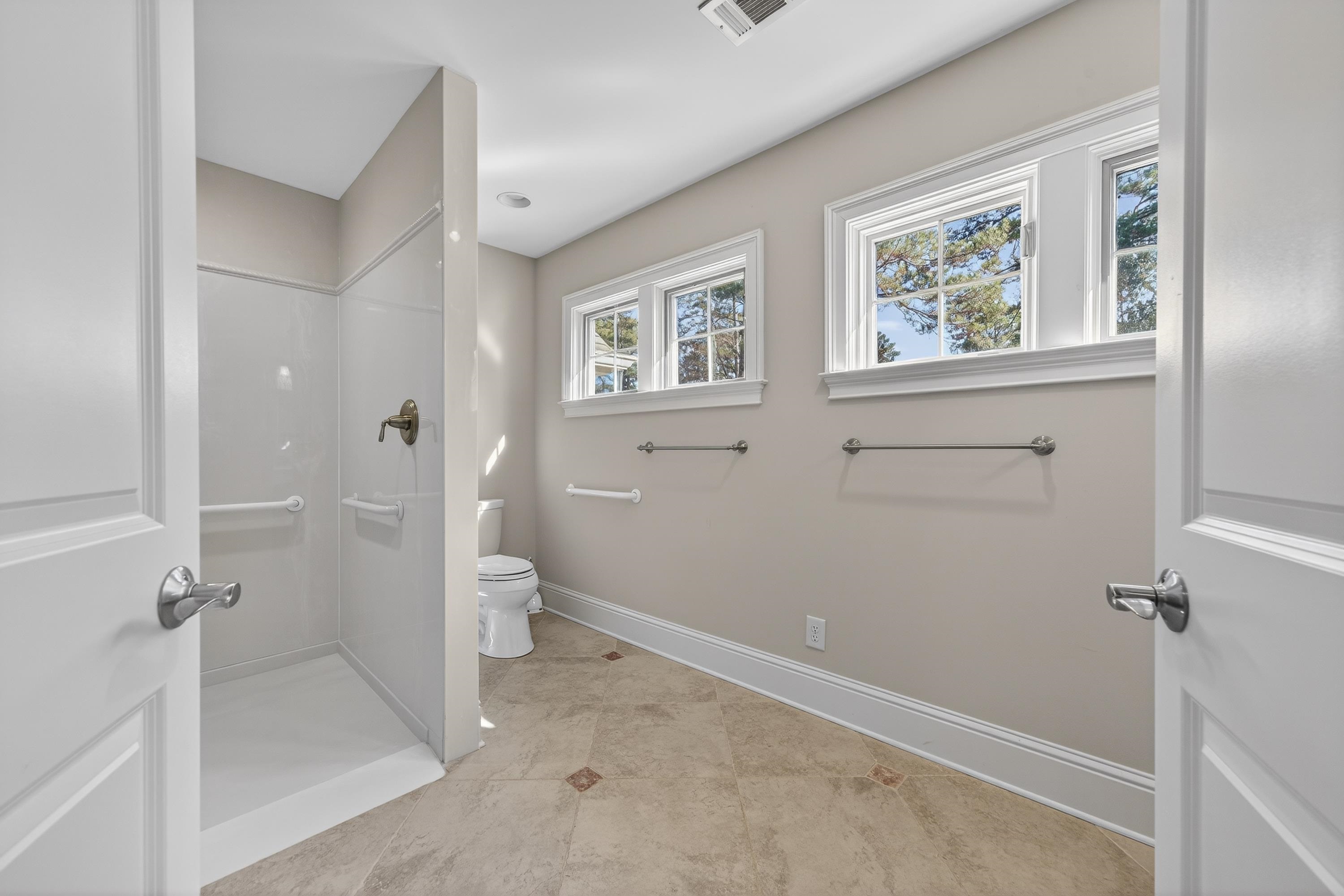 118 MILLPOND TRACE image 59