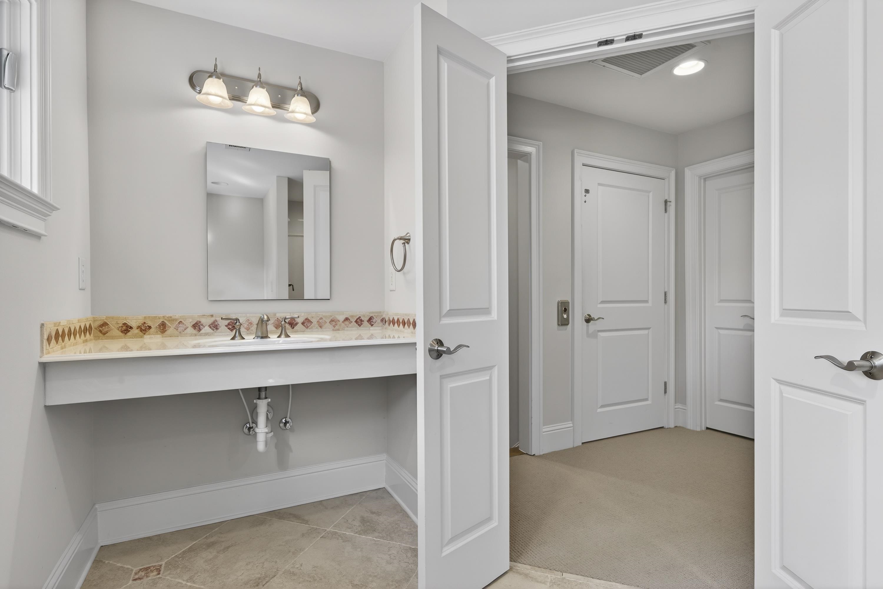 118 MILLPOND TRACE image 60