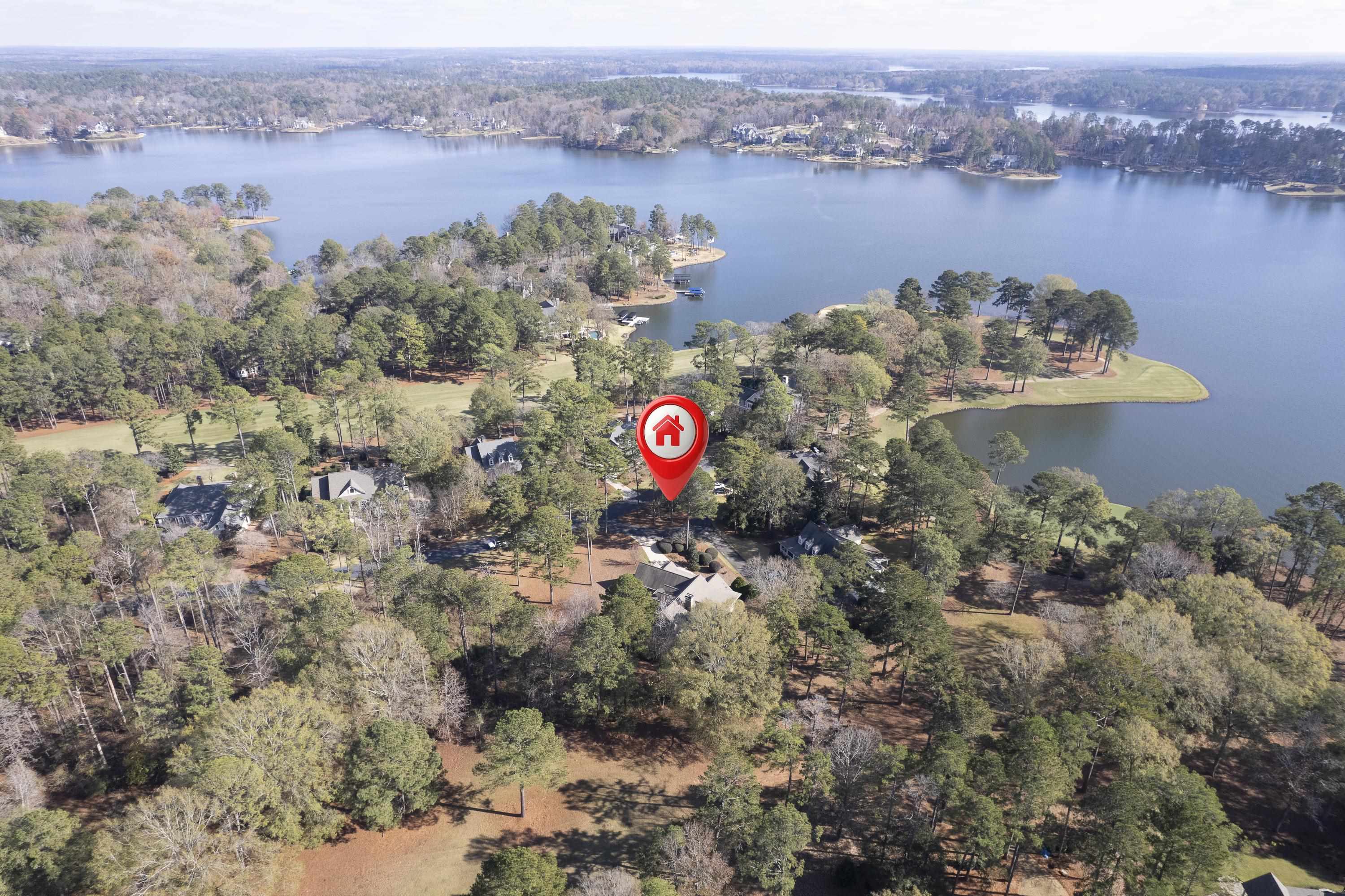 118 MILLPOND TRACE image 7