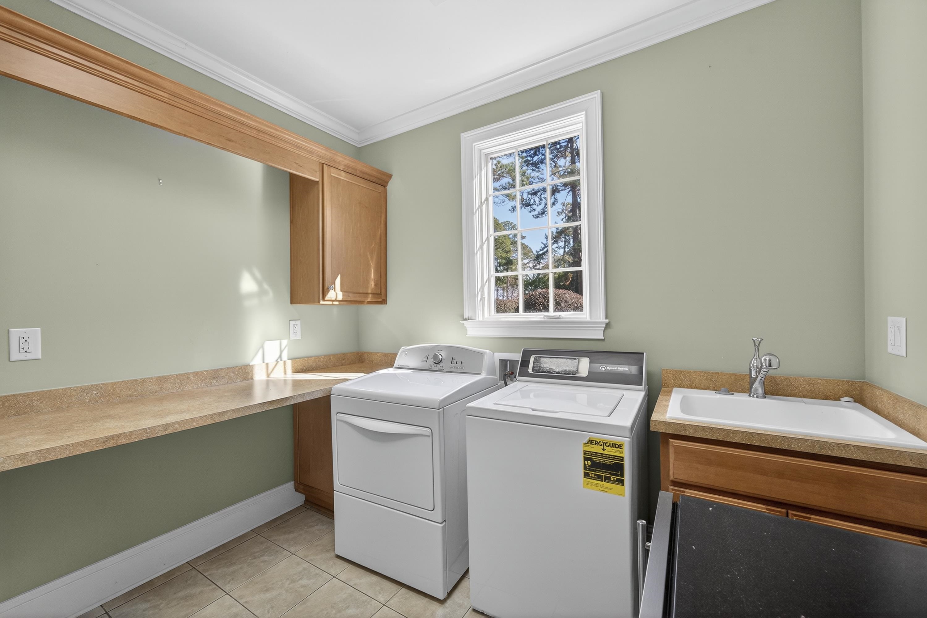 118 MILLPOND TRACE image 65