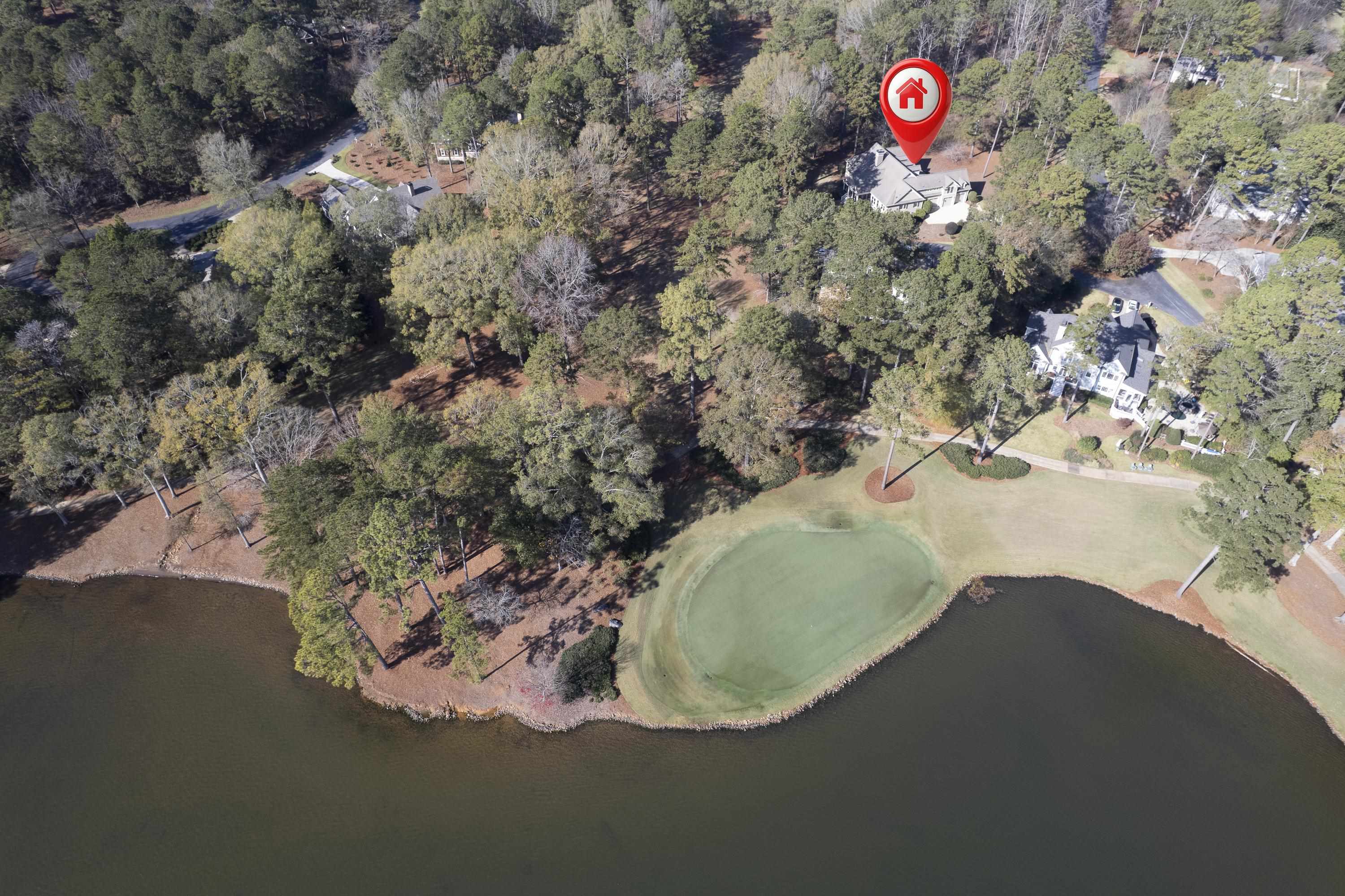 118 MILLPOND TRACE image 9