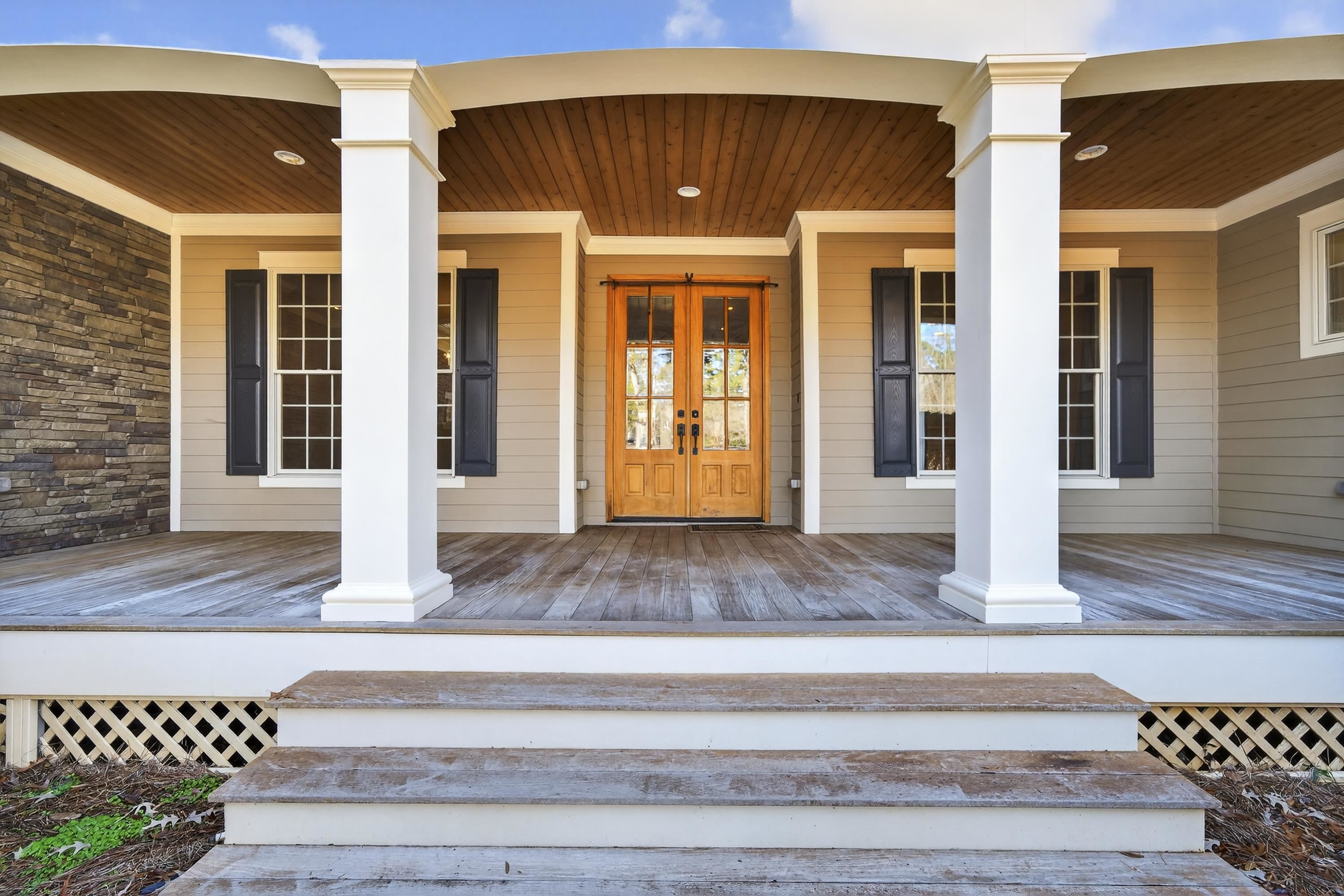 118 MILLPOND TRACE image 10