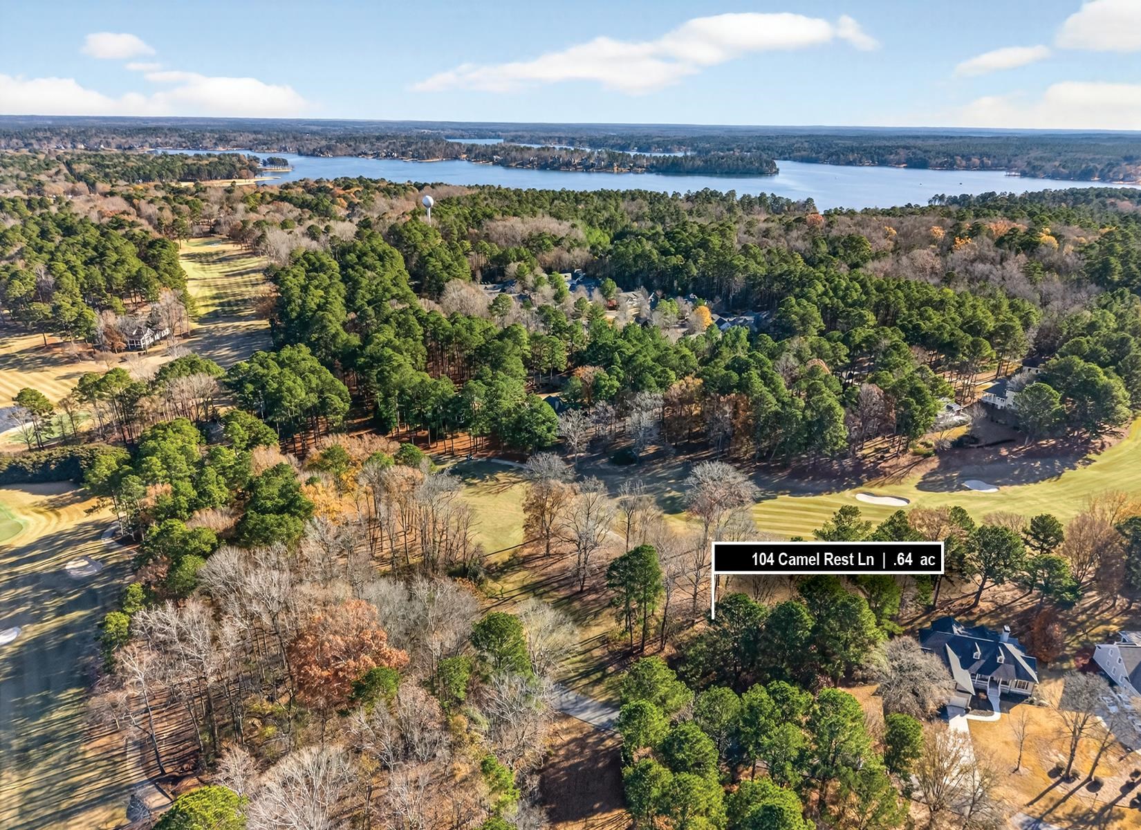 104 Camelrest Lane image 11