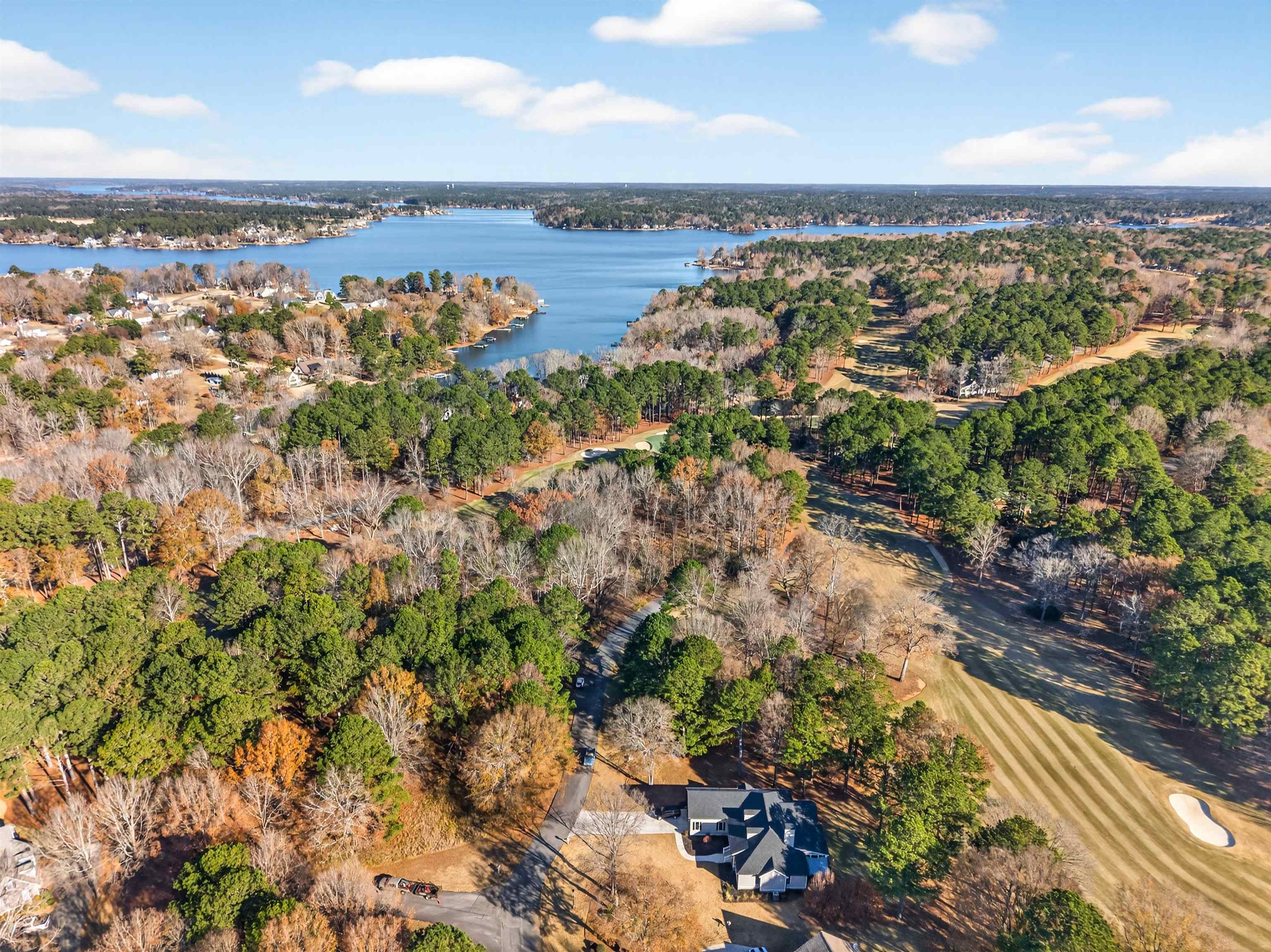 104 Camelrest Lane image 12