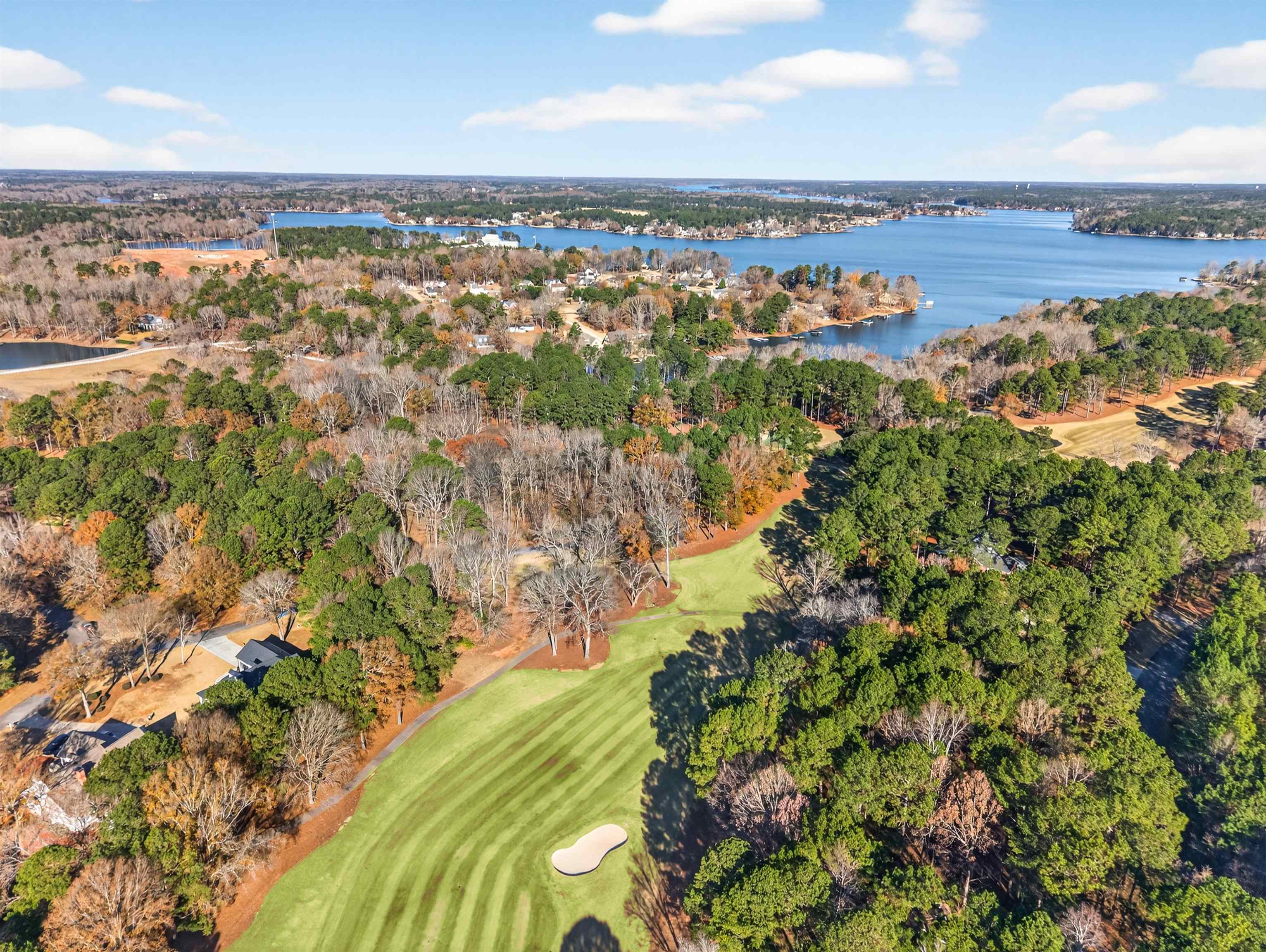 104 Camelrest Lane image 13