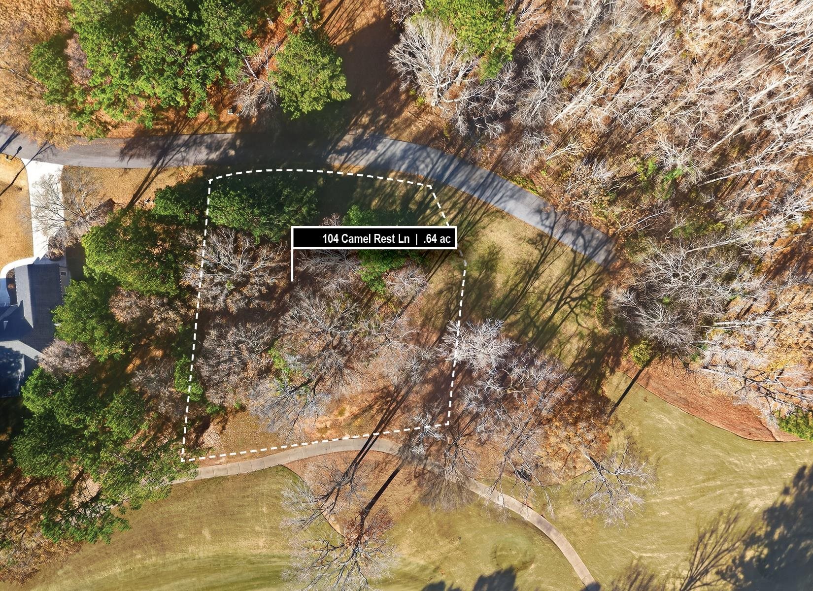 104 Camelrest Lane image 14