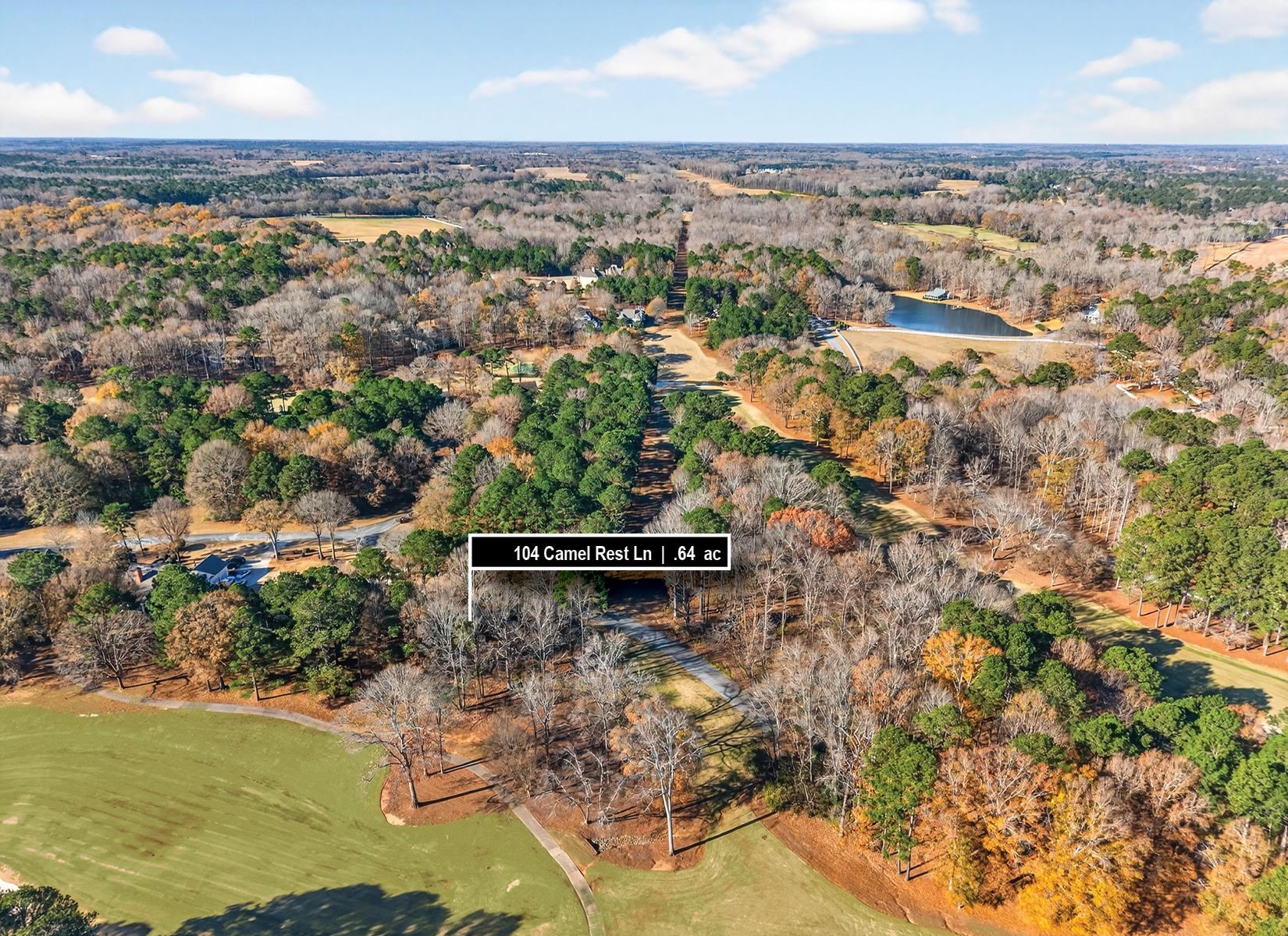 104 Camelrest Lane image 5