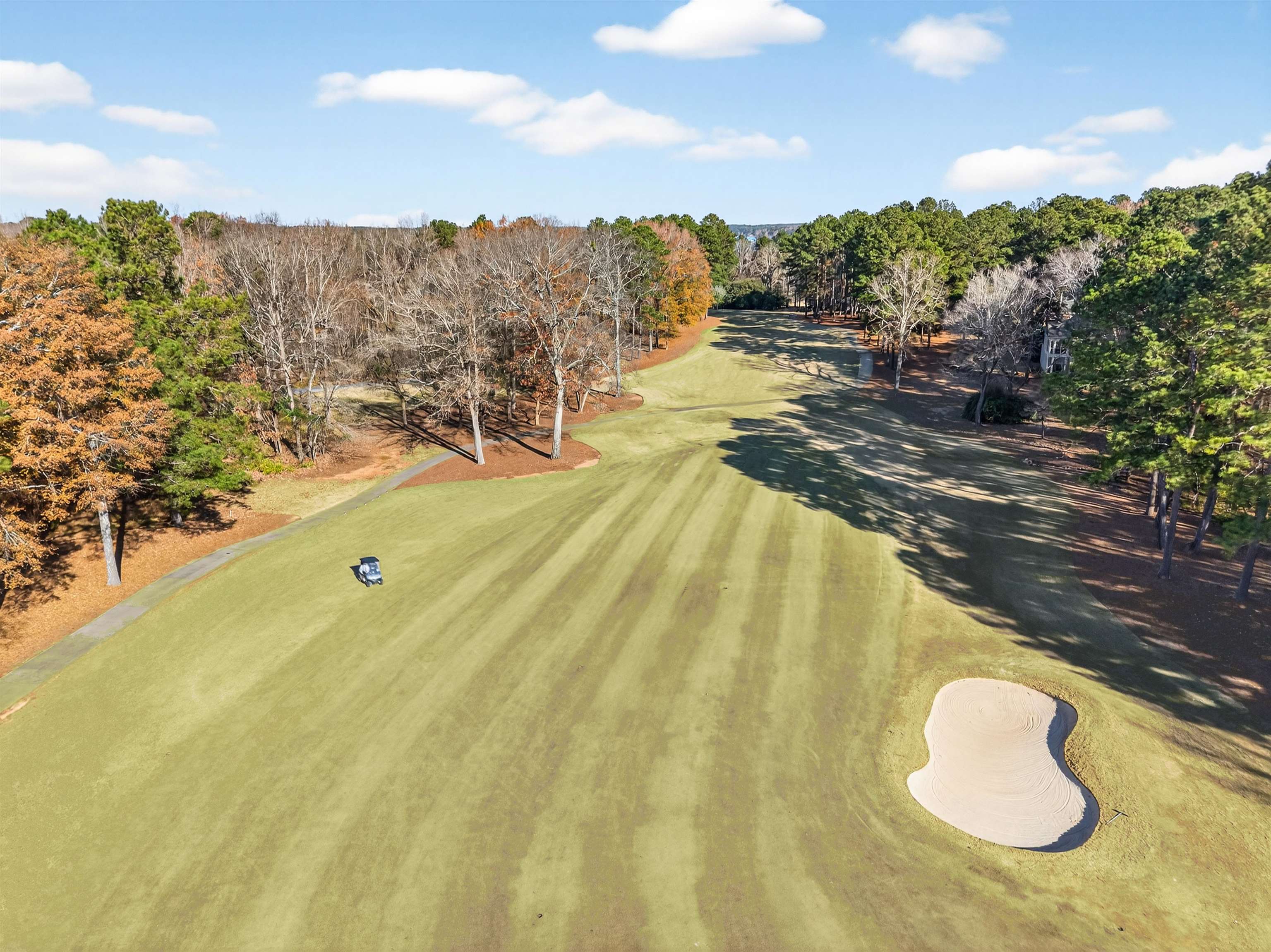 104 Camelrest Lane image 9