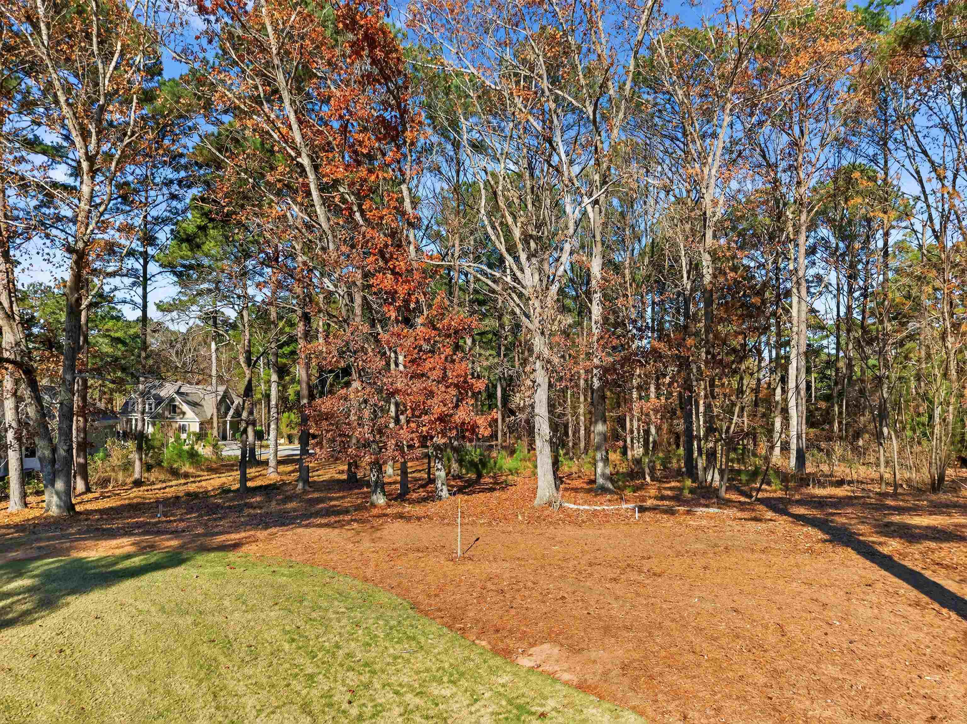 Lot 14 Highgate Court image 2