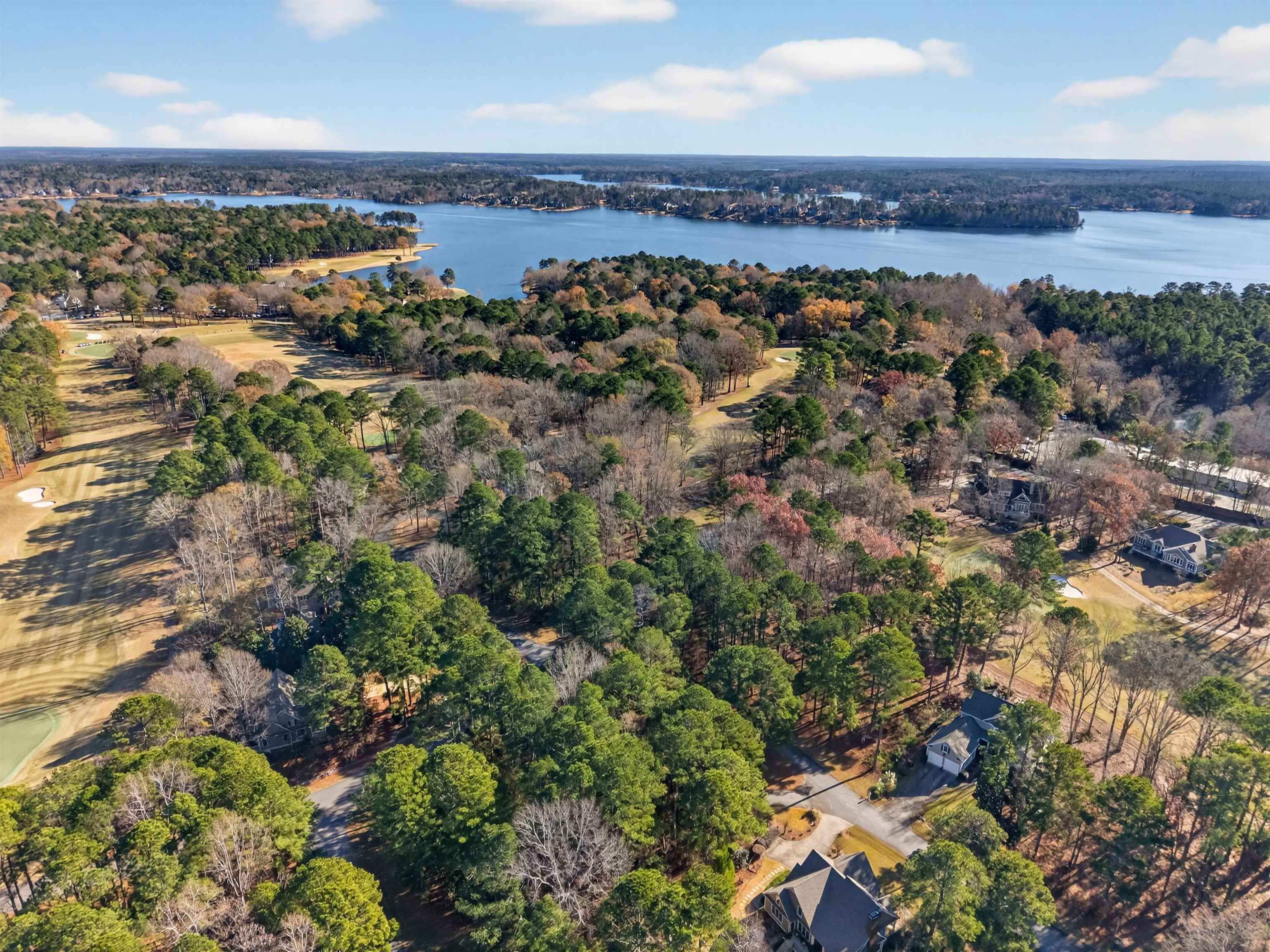 Lot 14 Highgate Court image 11