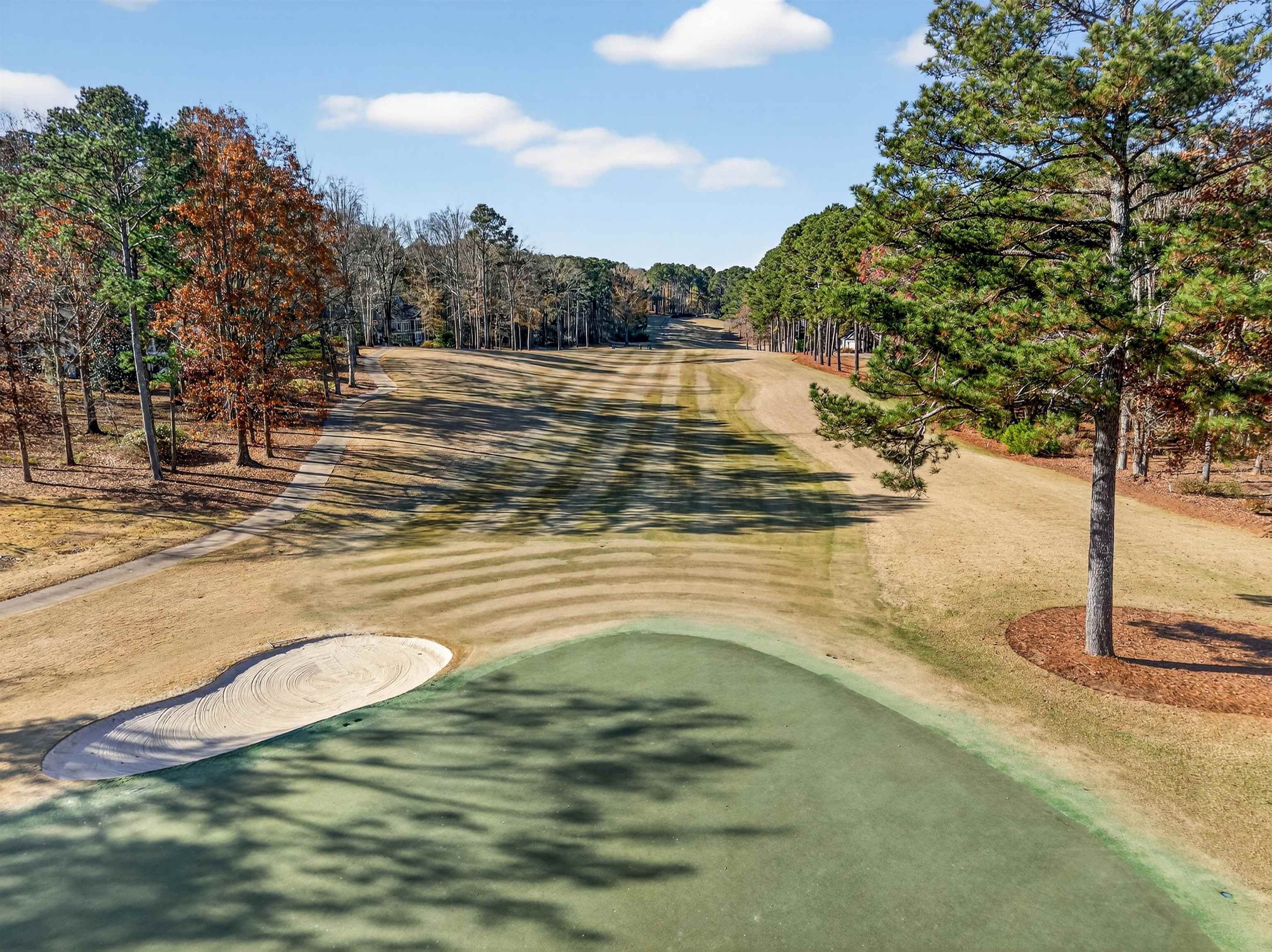 Lot 14 Highgate Court image 5