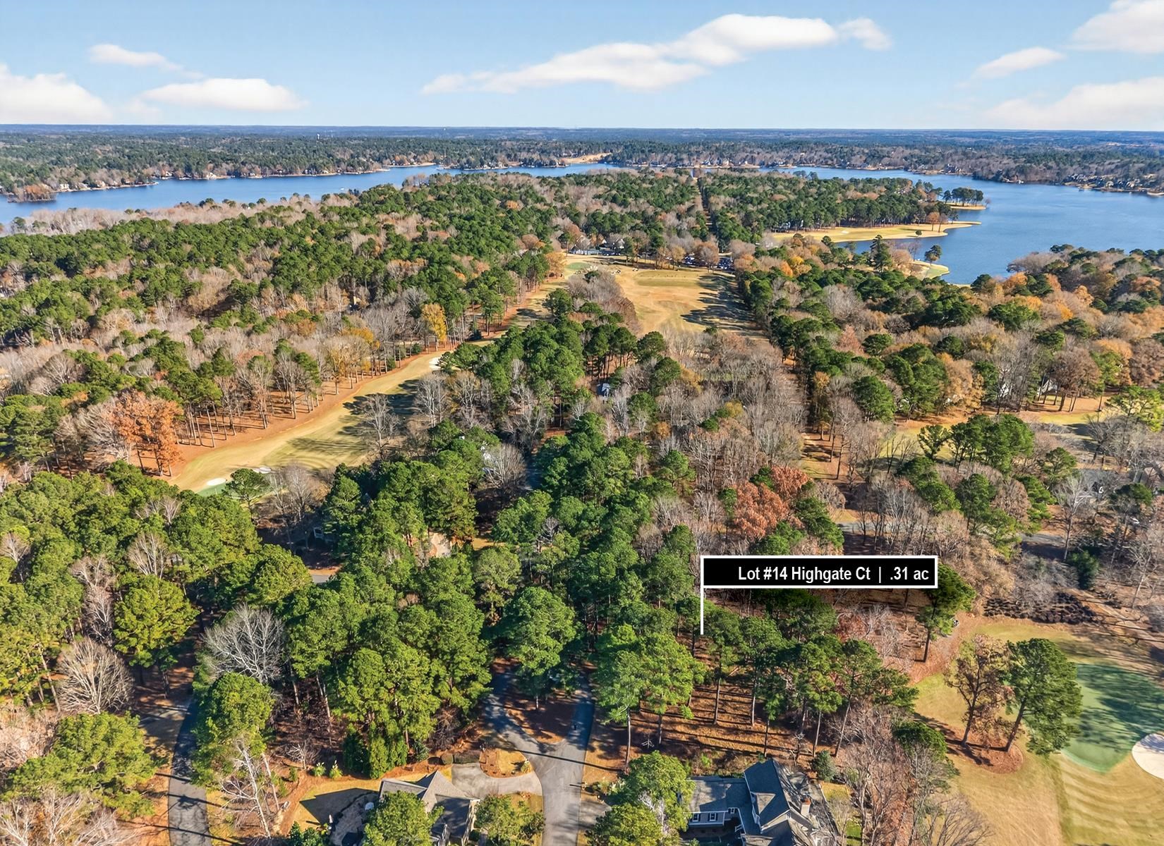 Lot 14 Highgate Court image 8