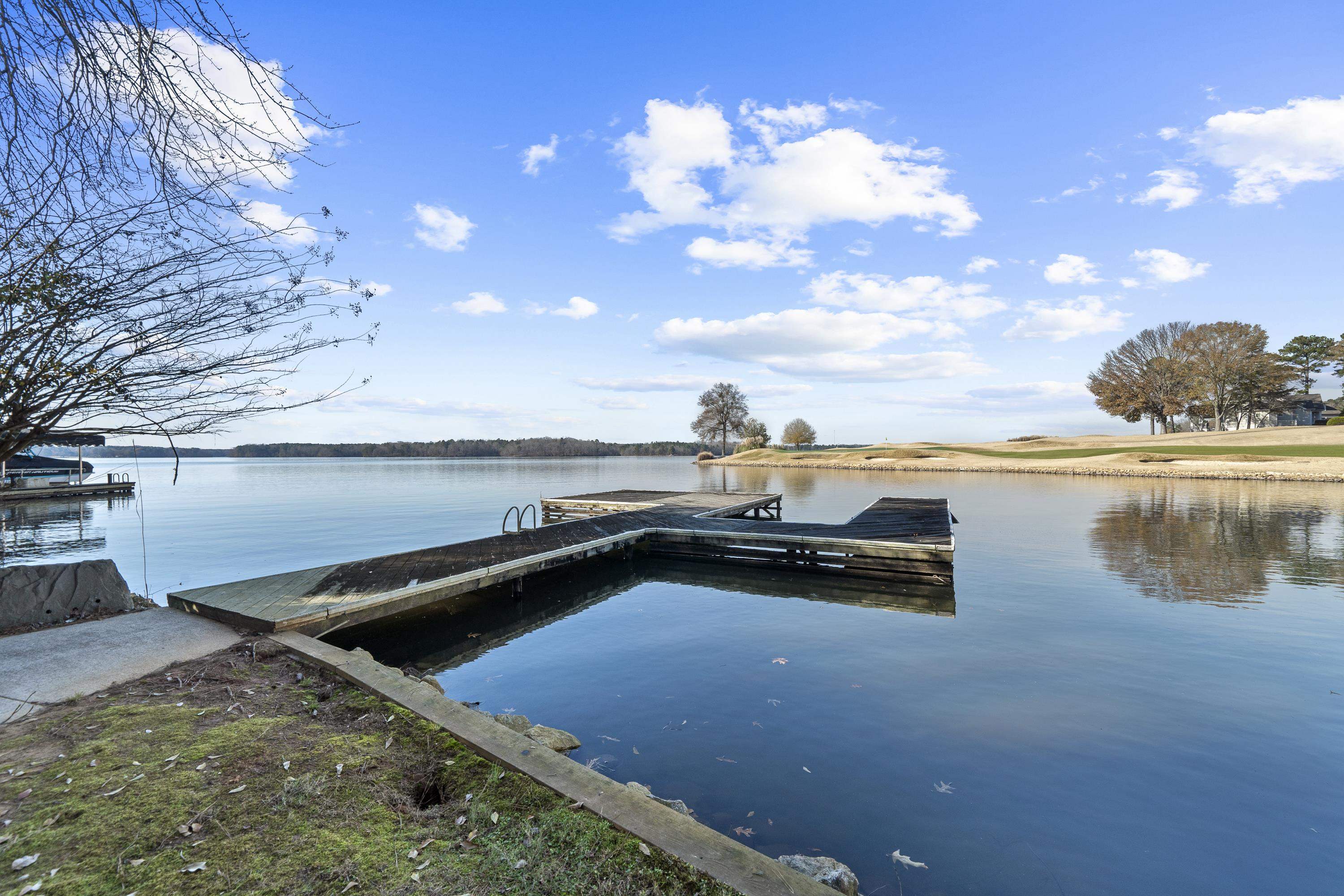 1181 BIG WATER CIRCLE image 11