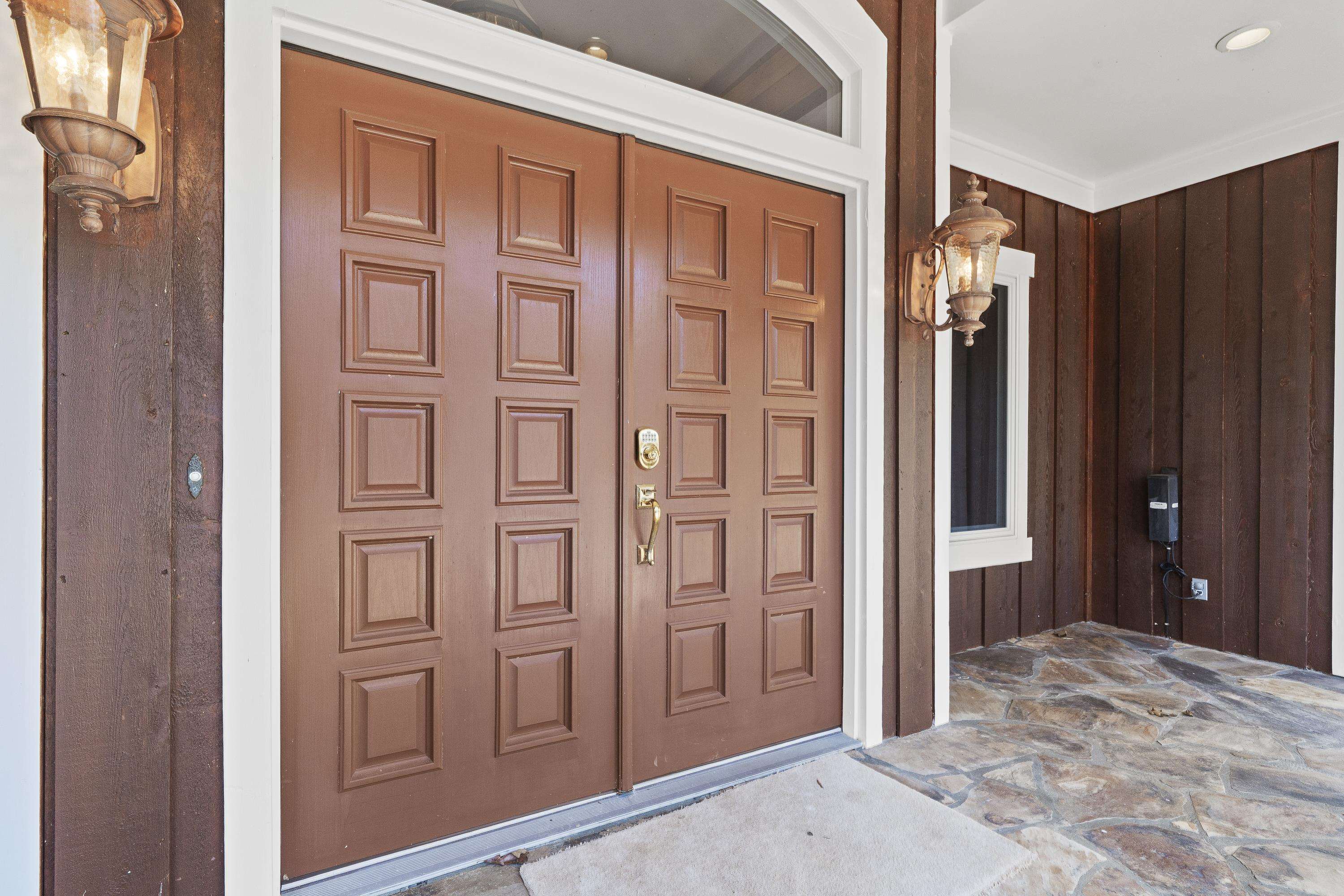 1181 BIG WATER CIRCLE image 13