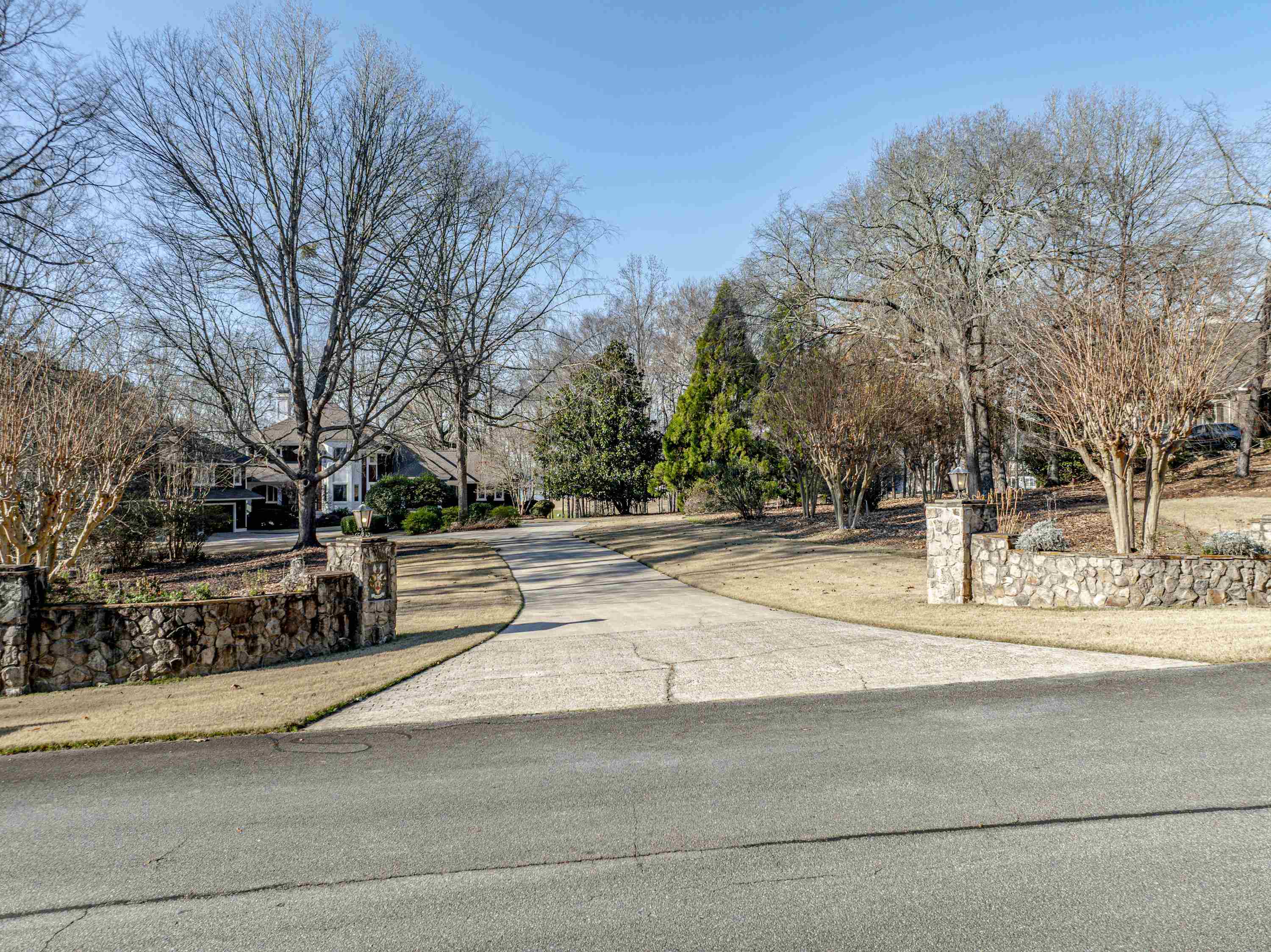 1181 BIG WATER CIRCLE image 14