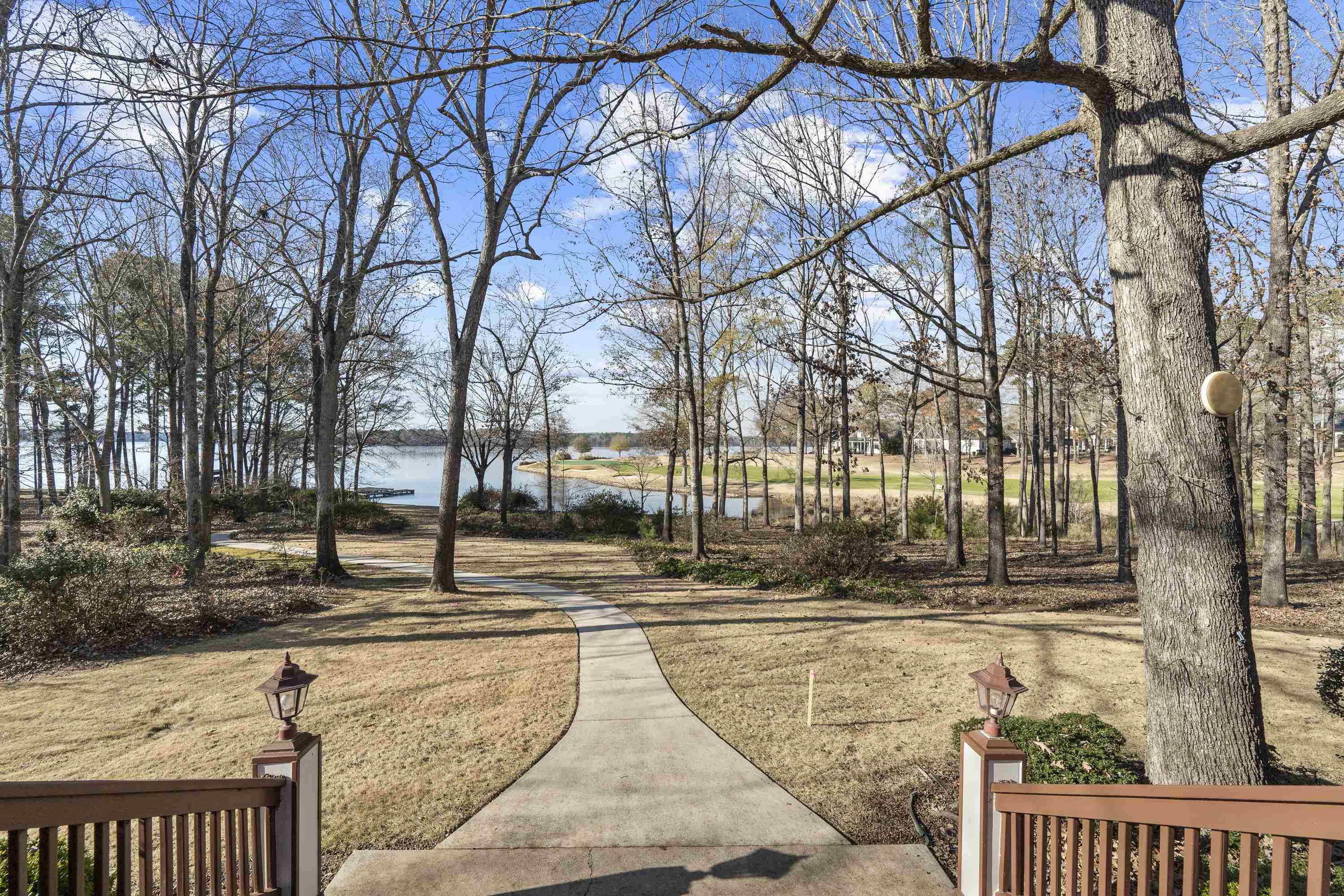 1181 BIG WATER CIRCLE image 15