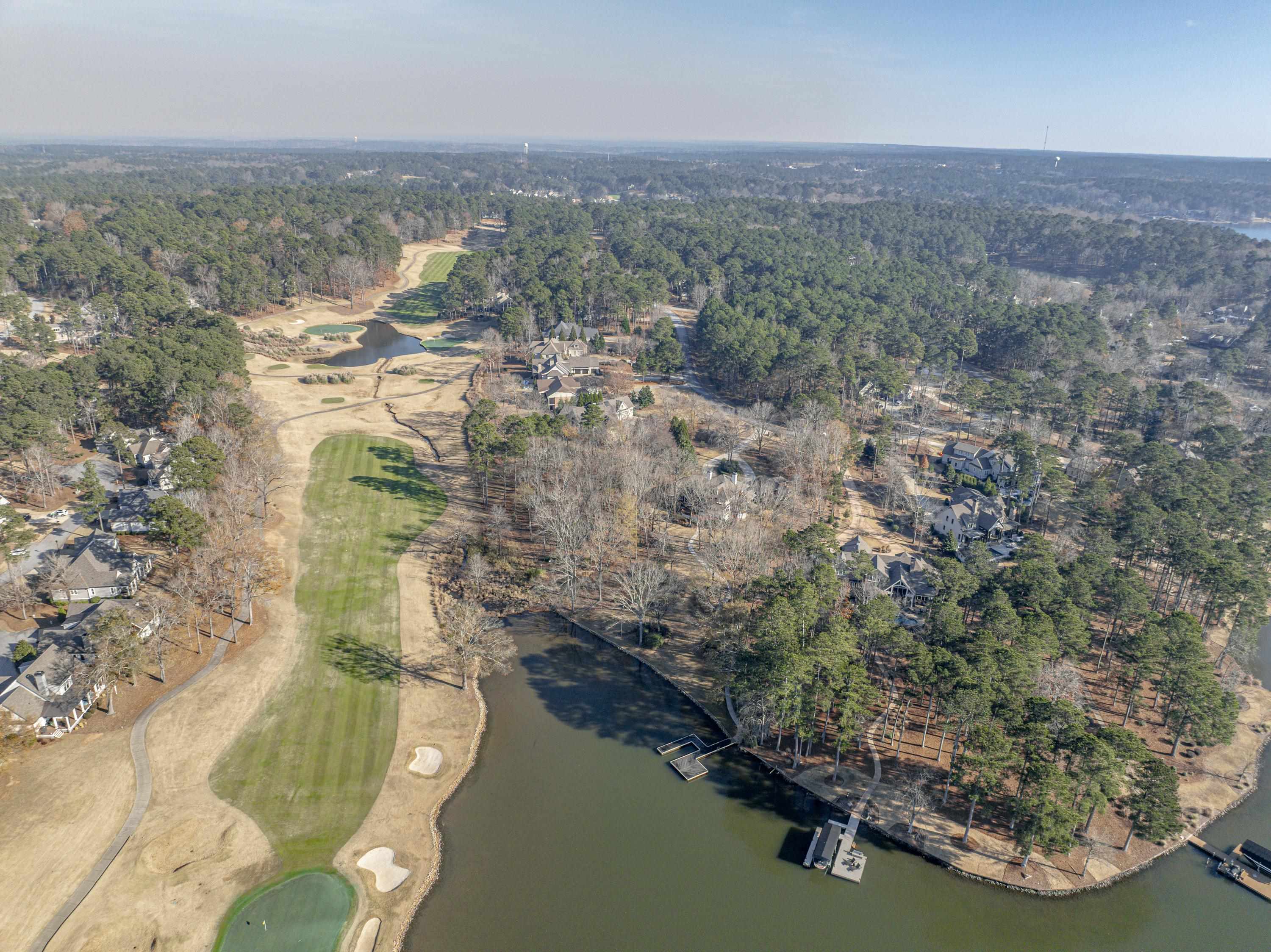 1181 BIG WATER CIRCLE image 20