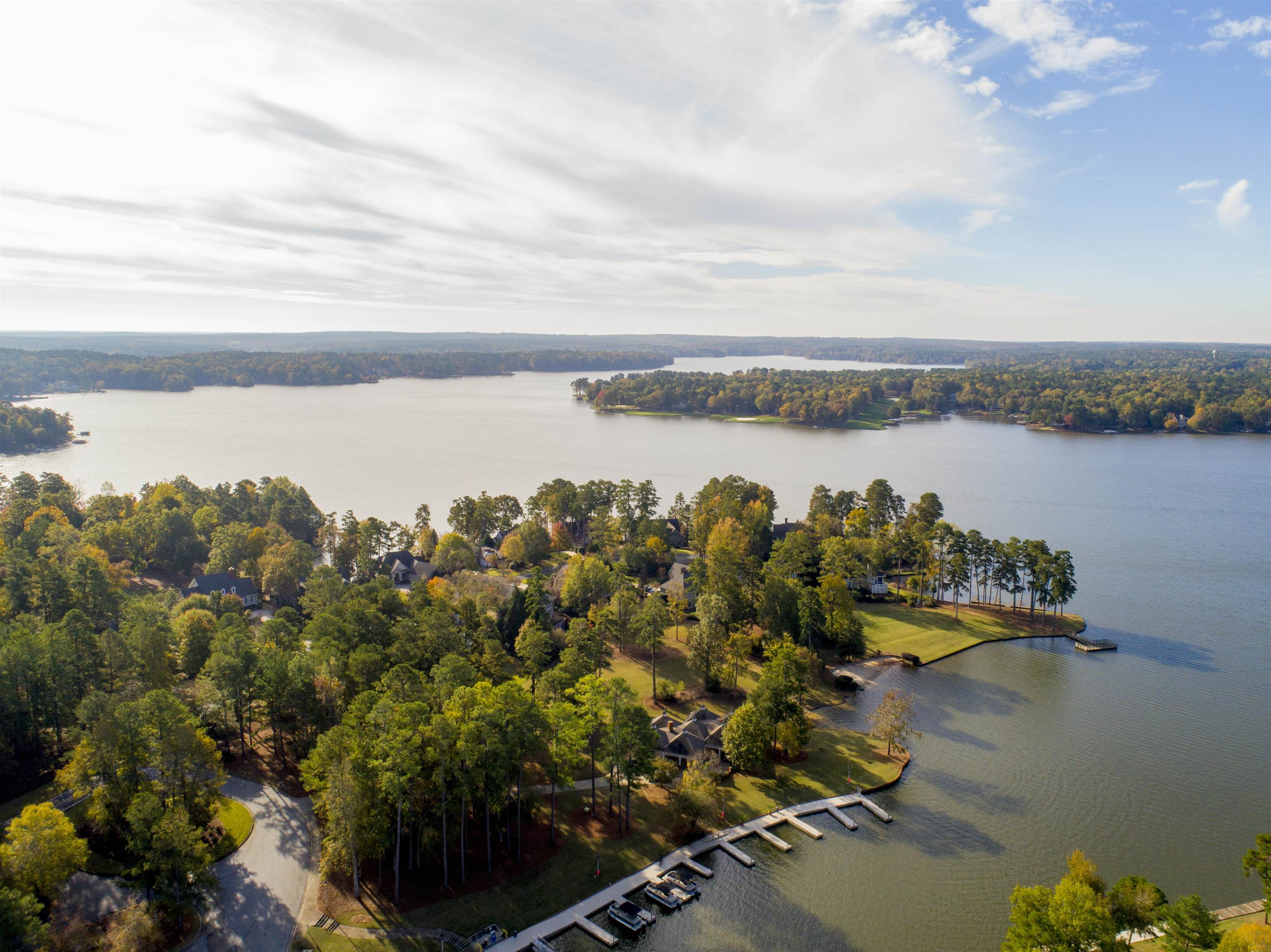 1181 BIG WATER CIRCLE image 22