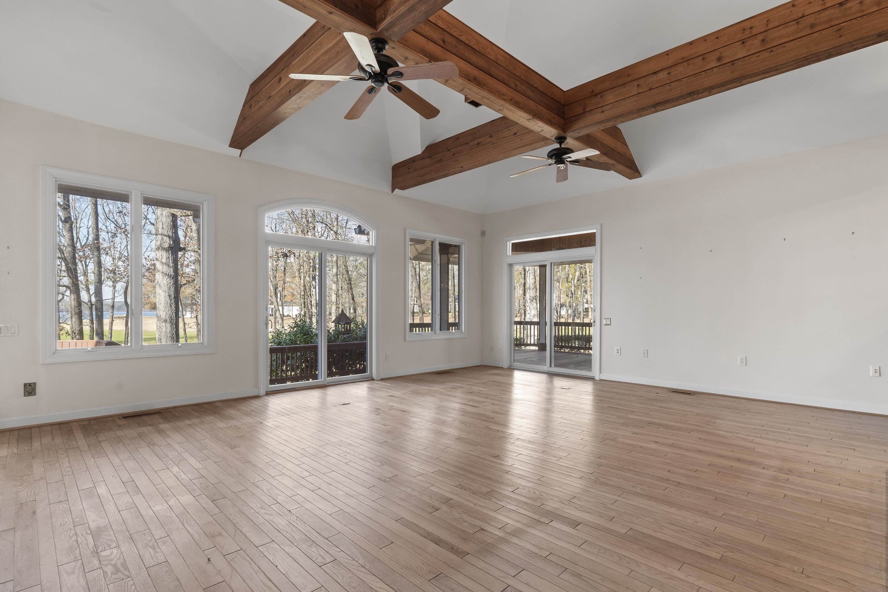 1181 BIG WATER CIRCLE image 28