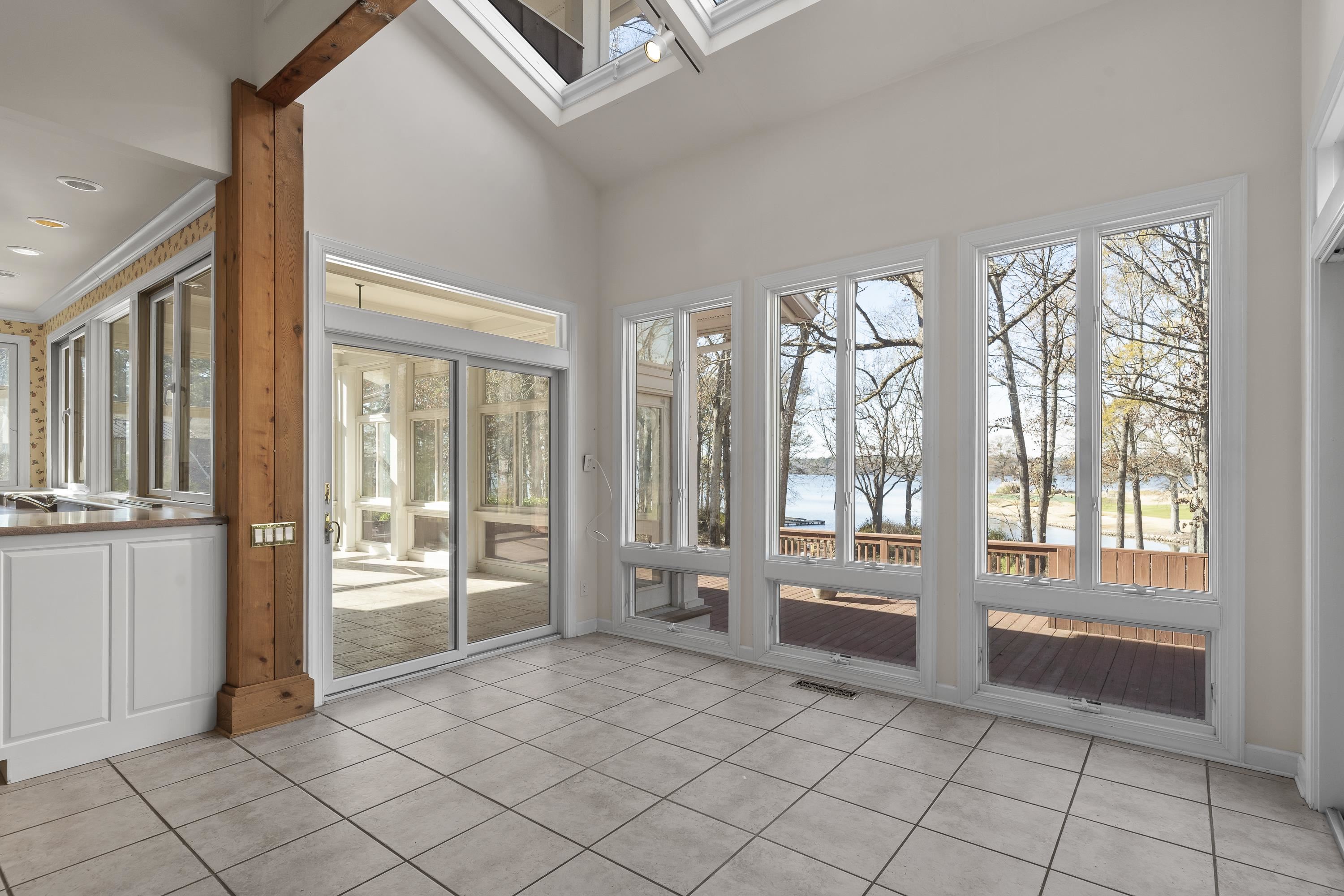 1181 BIG WATER CIRCLE image 30