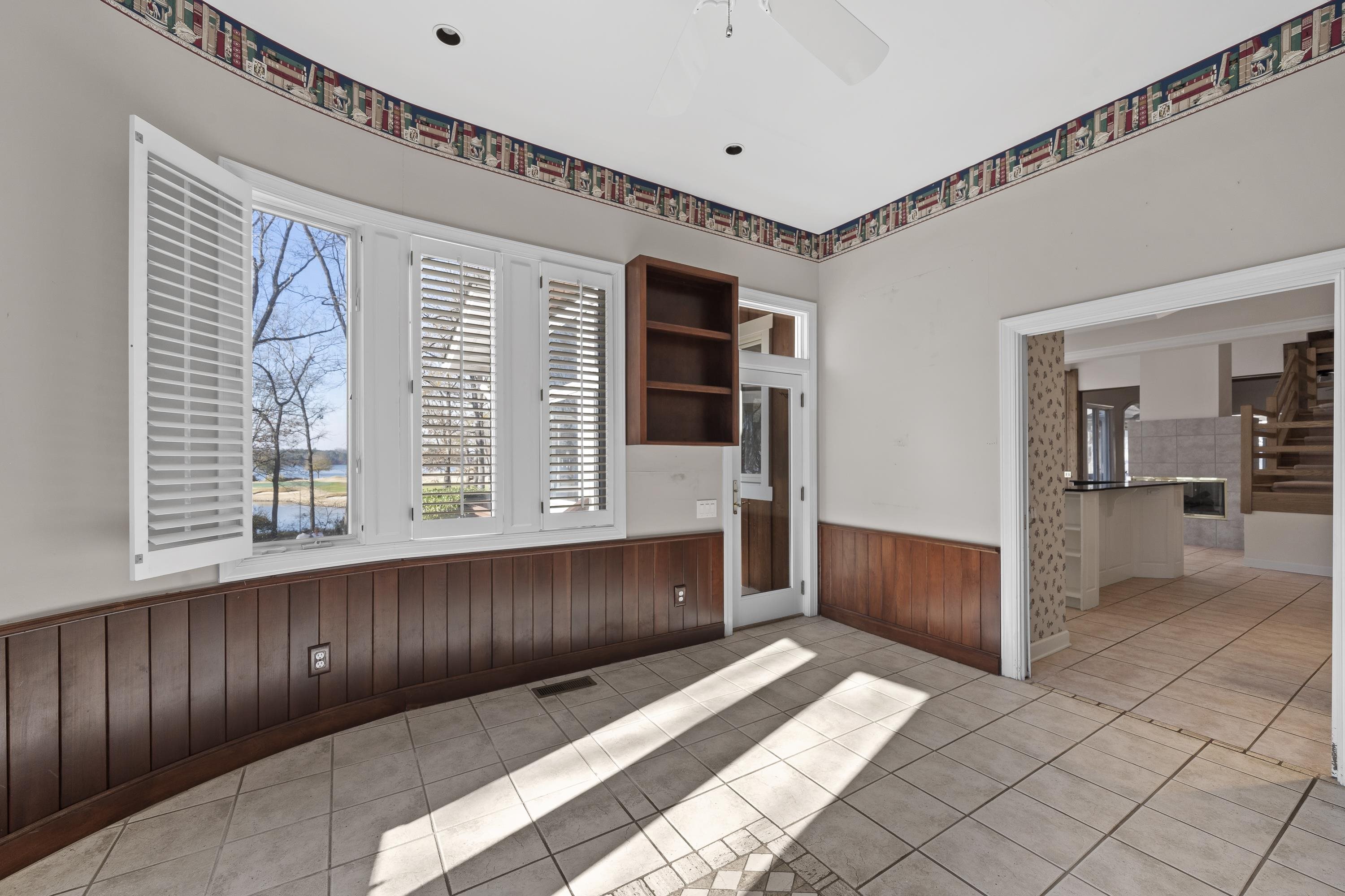 1181 BIG WATER CIRCLE image 31