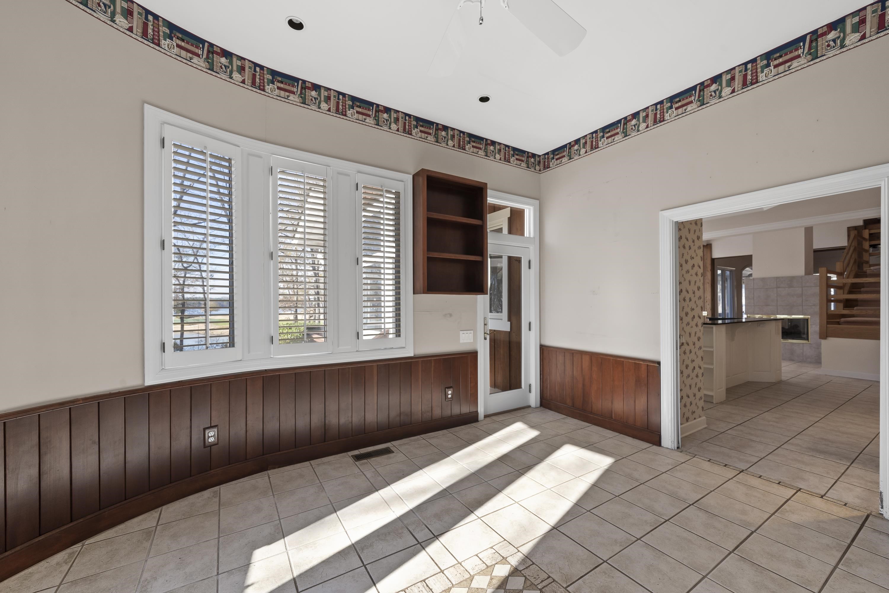 1181 BIG WATER CIRCLE image 33