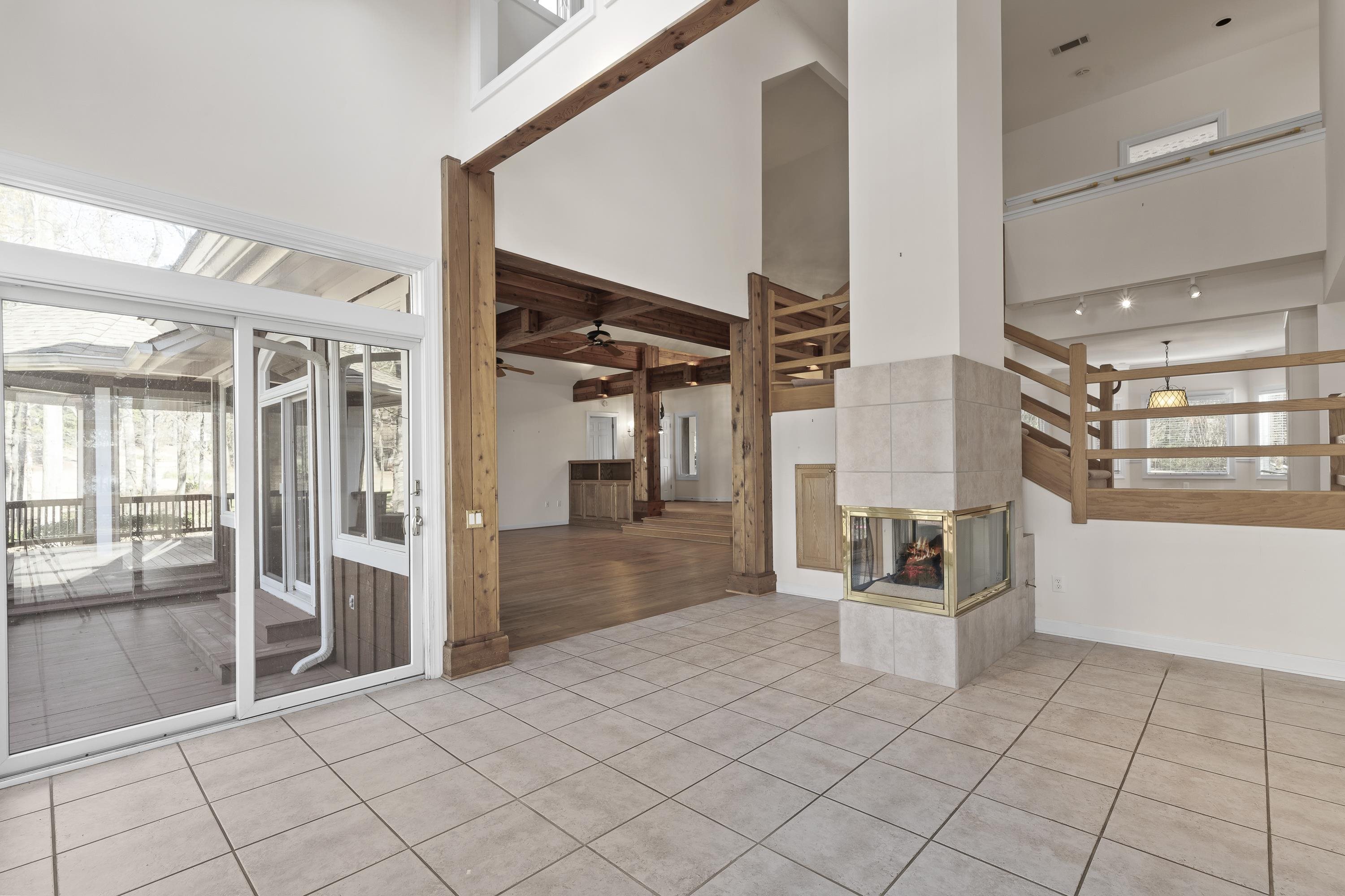 1181 BIG WATER CIRCLE image 34