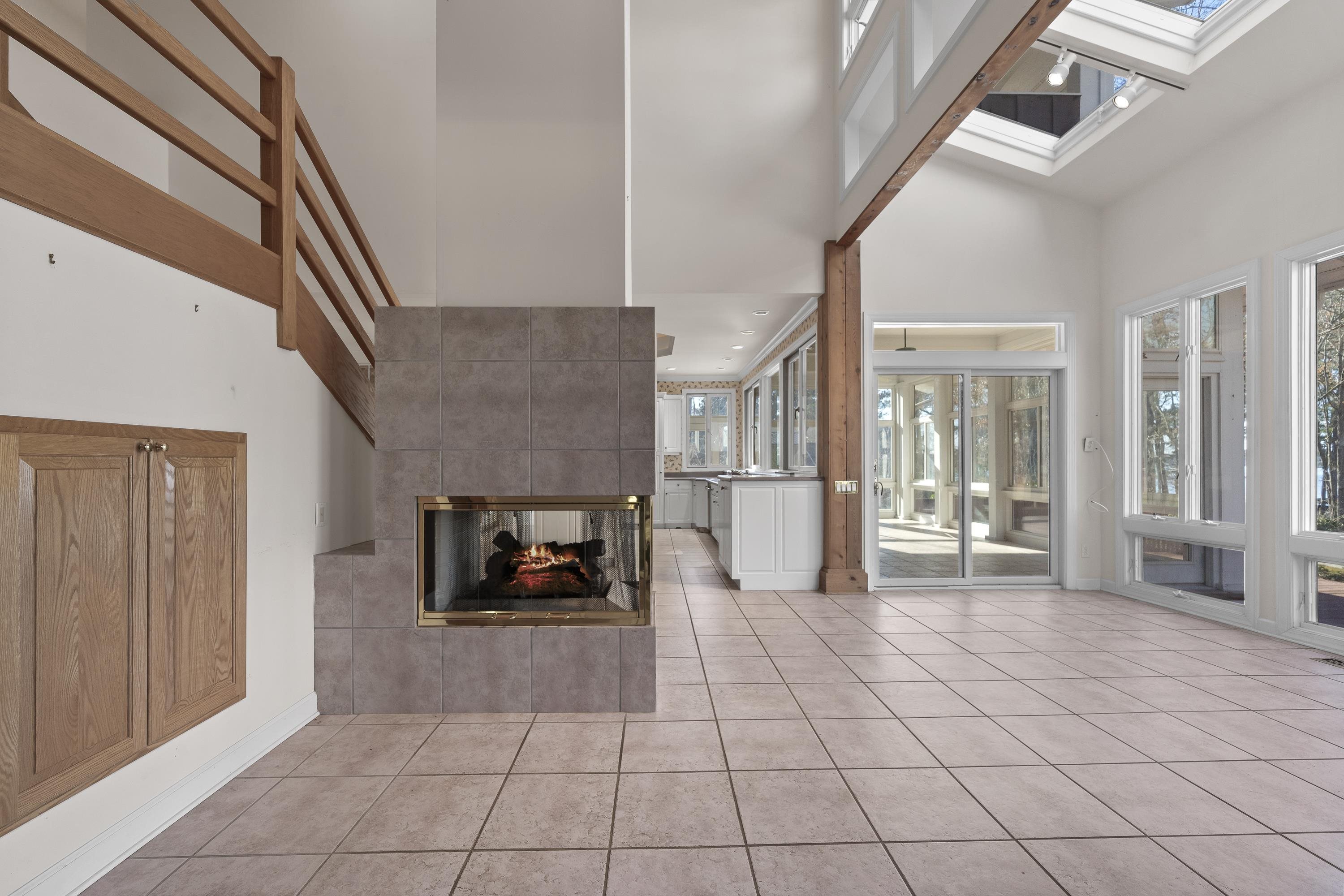 1181 BIG WATER CIRCLE image 35